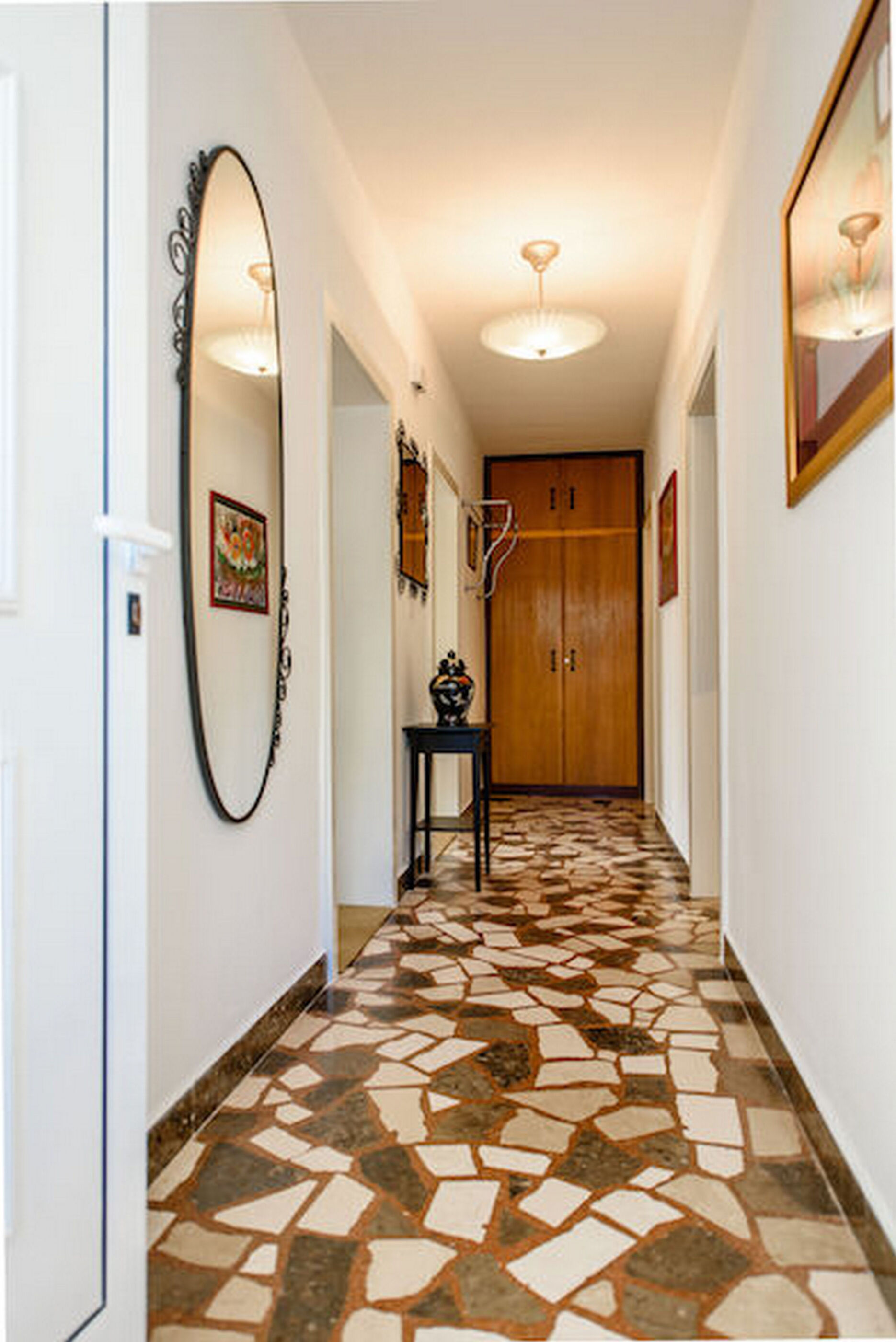Apartments Kate 31171-A2