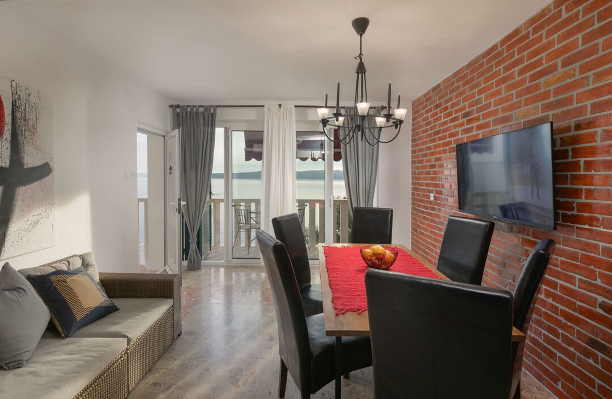 Apartments Kate 31171-A3