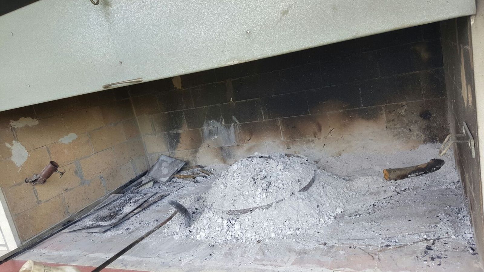 Photo of Villa Almas