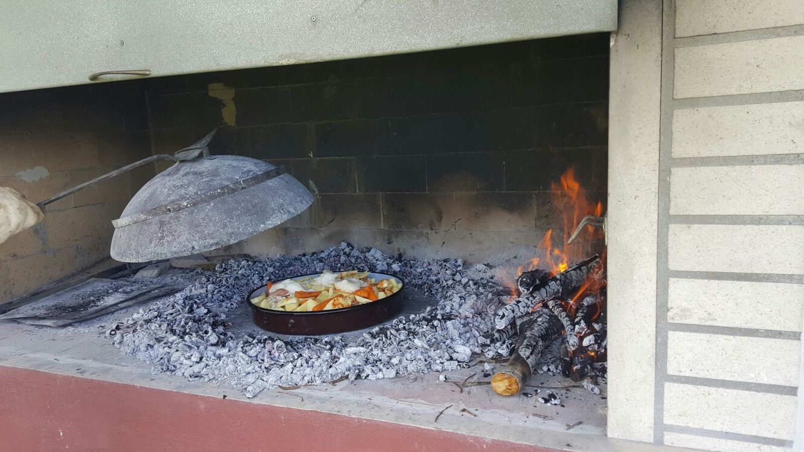 Photo of Villa Almas