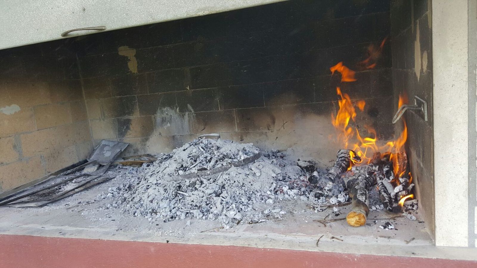 Photo of Villa Almas