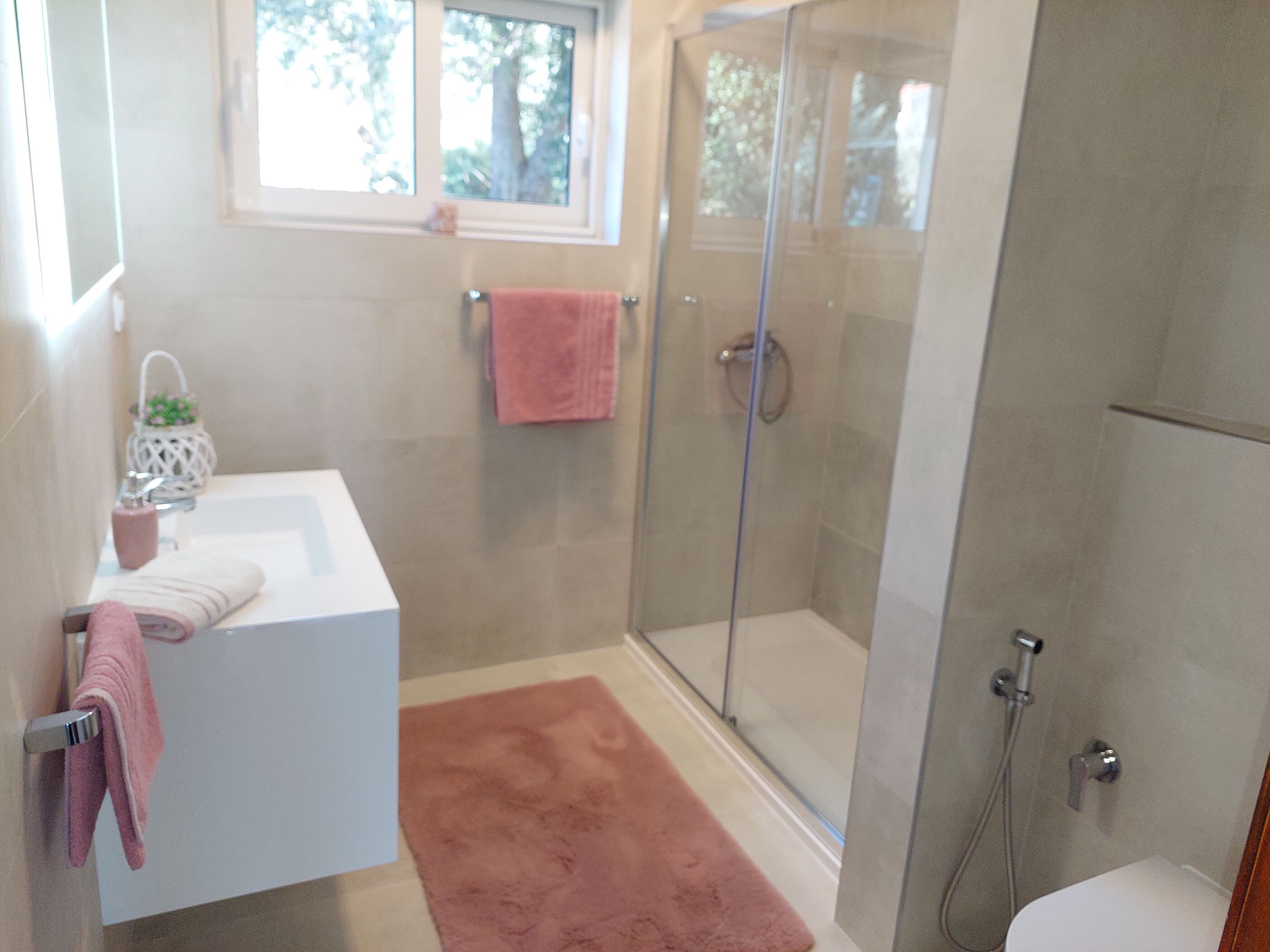 Apartments Zorka 81561-A2
