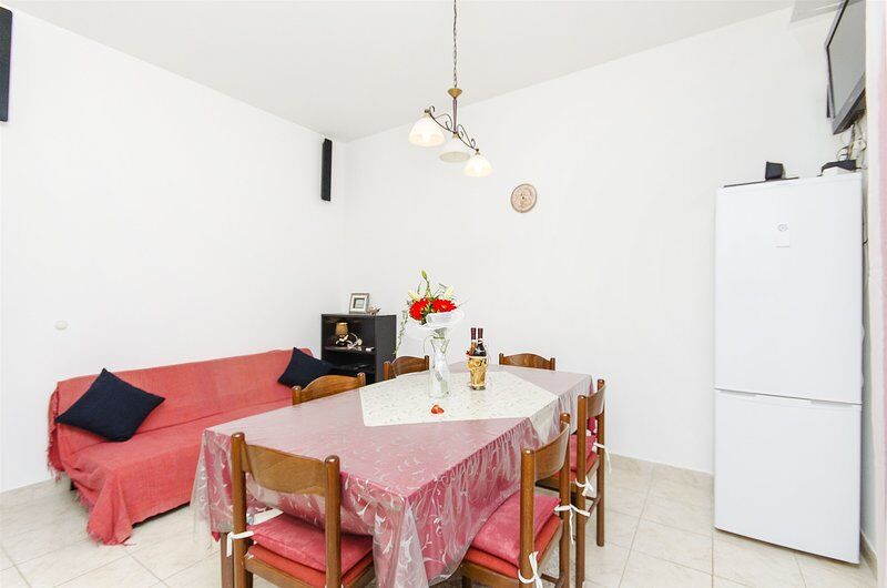 Apartment Romeo 46441-A1