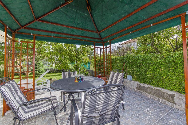 Apartment Romeo 46441-A1