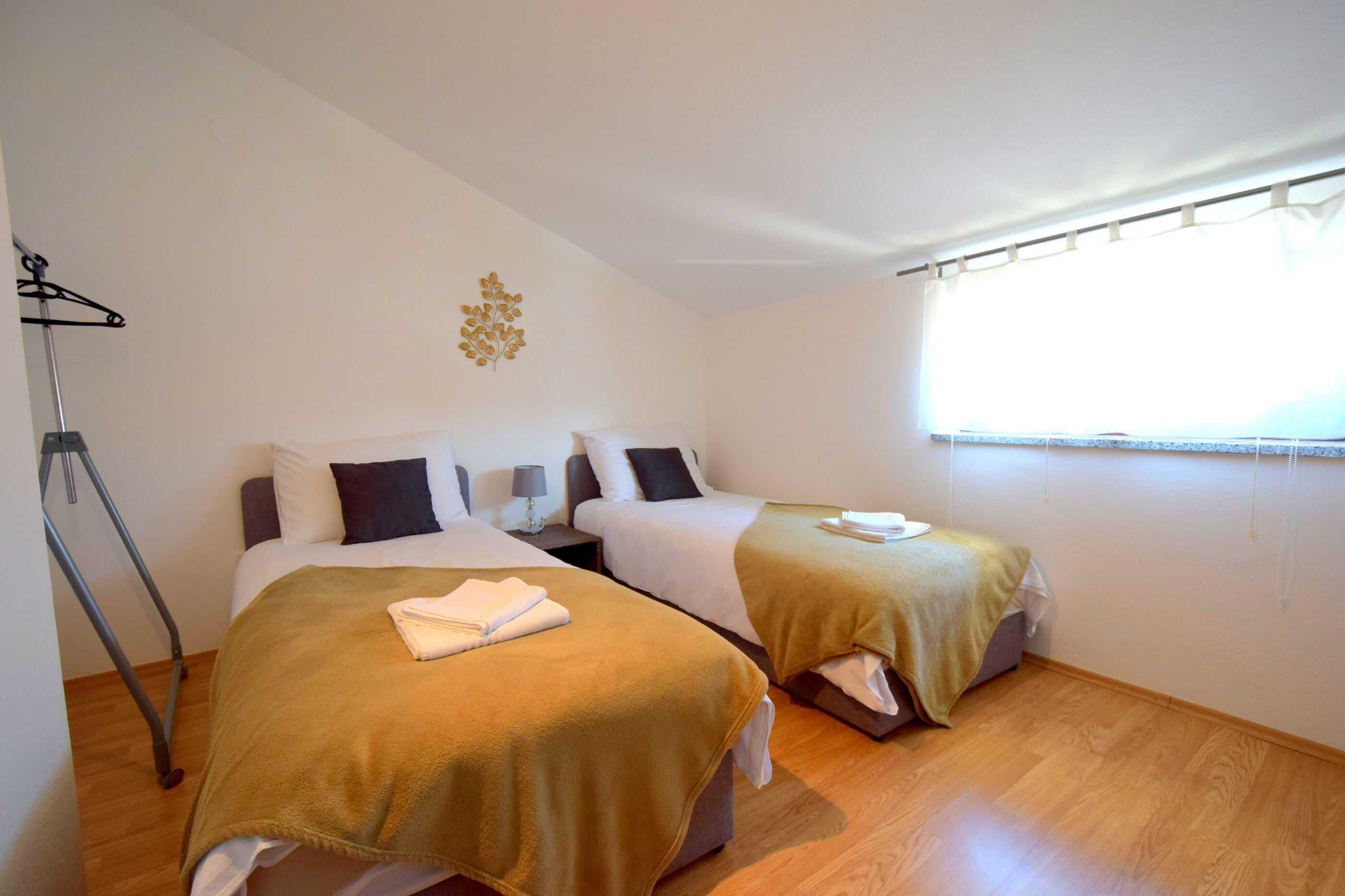 Apartment Paula 62131-A1