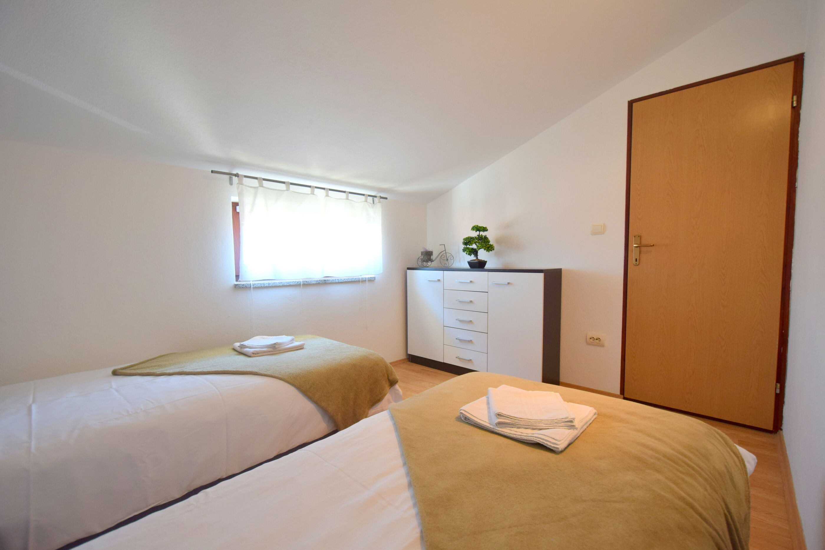Apartment Paula 62131-A1