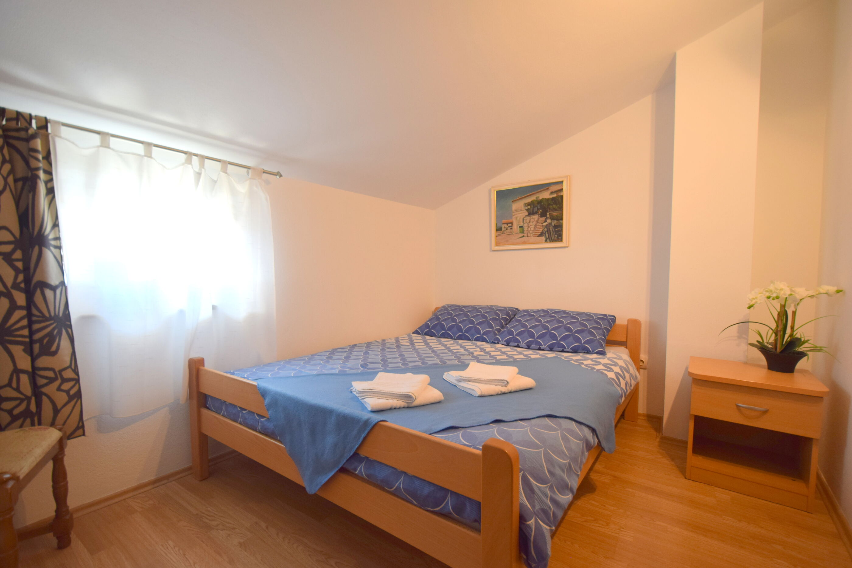 Apartment Paula 62131-A1