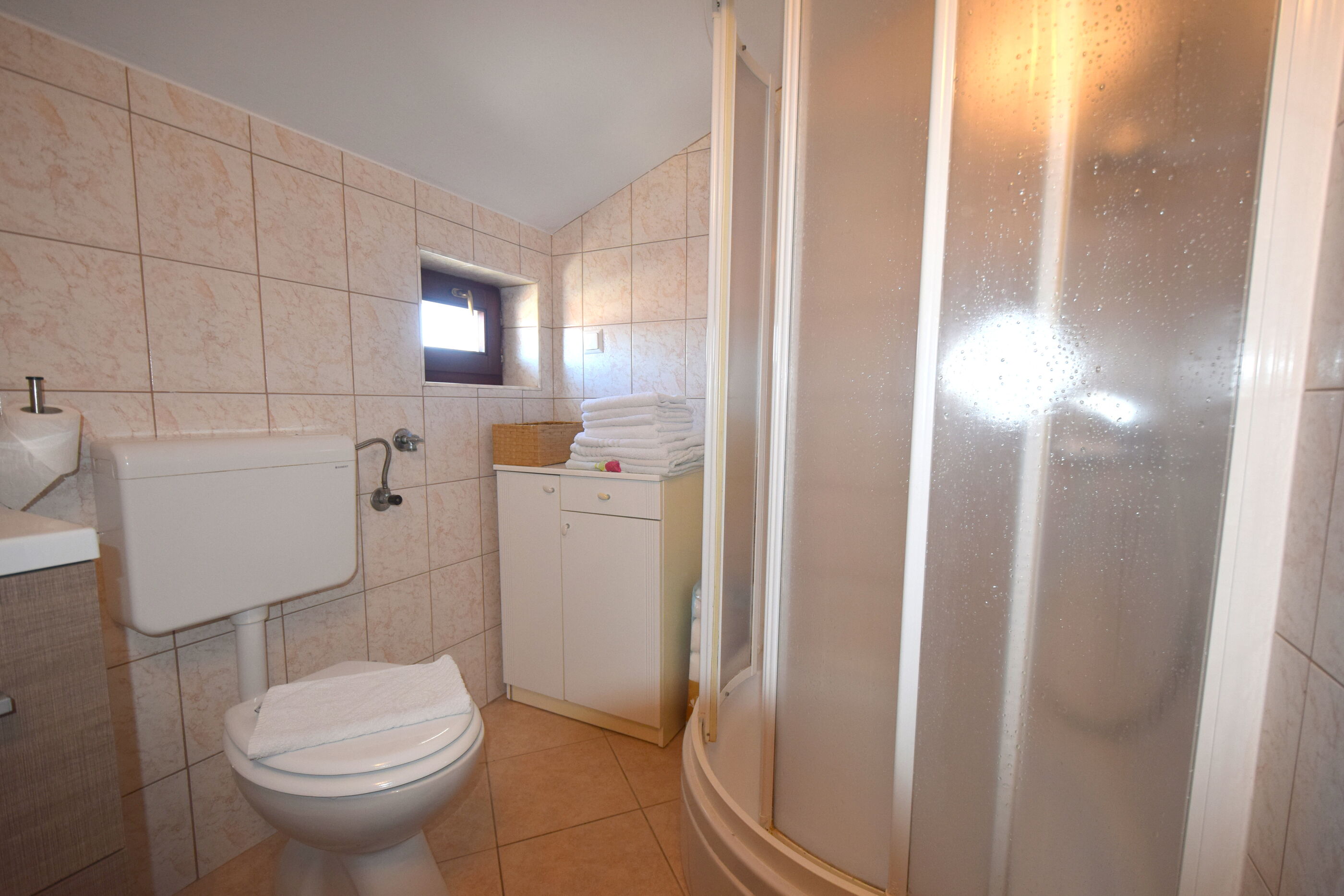 Apartment Paula 62131-A1