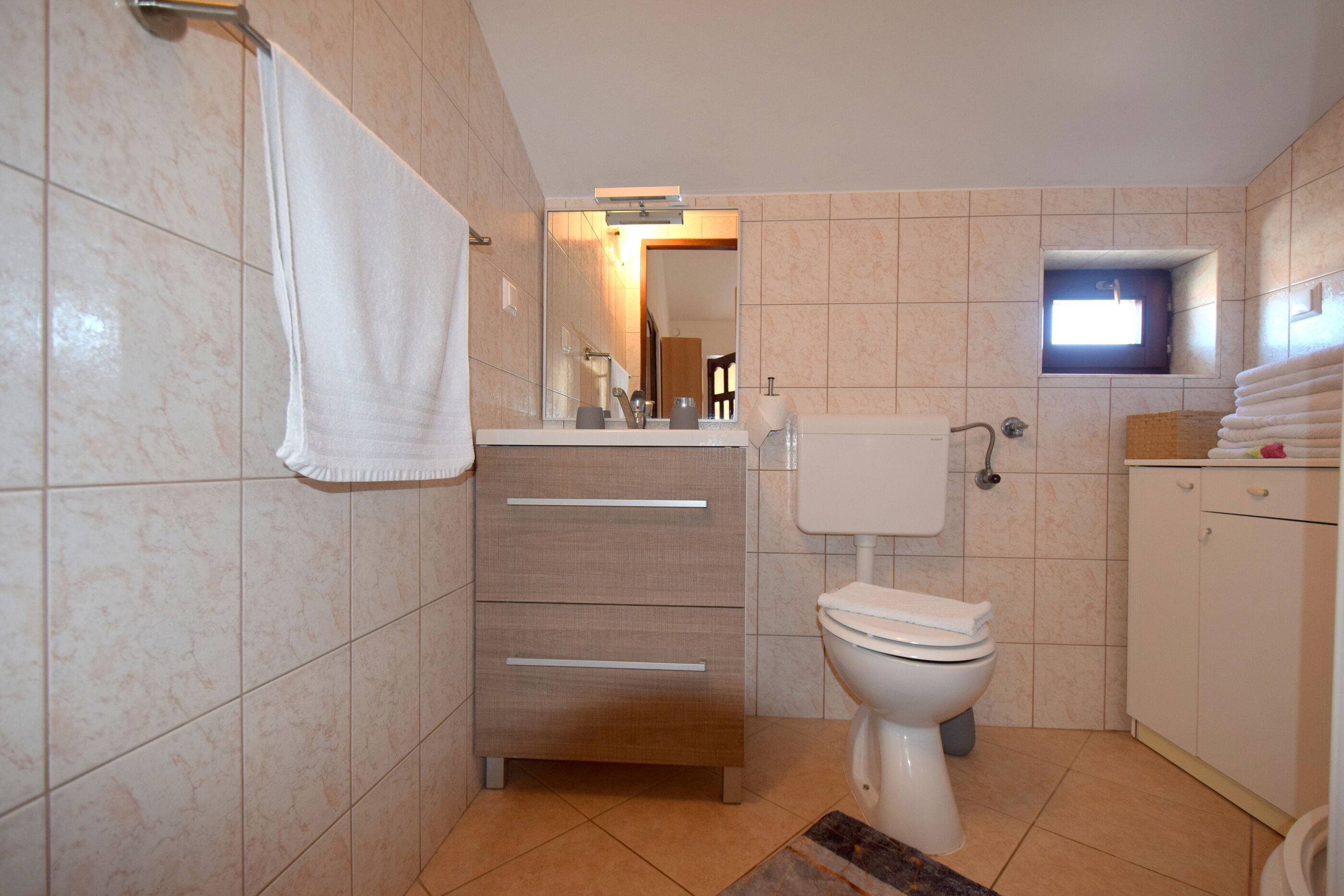 Apartment Paula 62131-A1