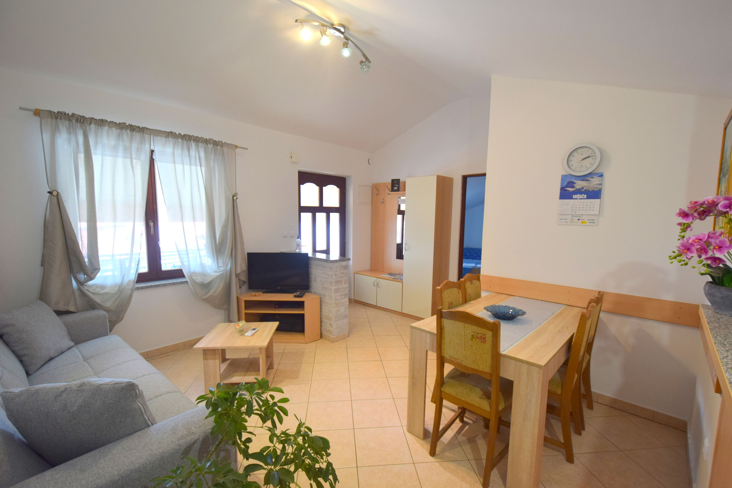 Apartment Paula 62131-A1