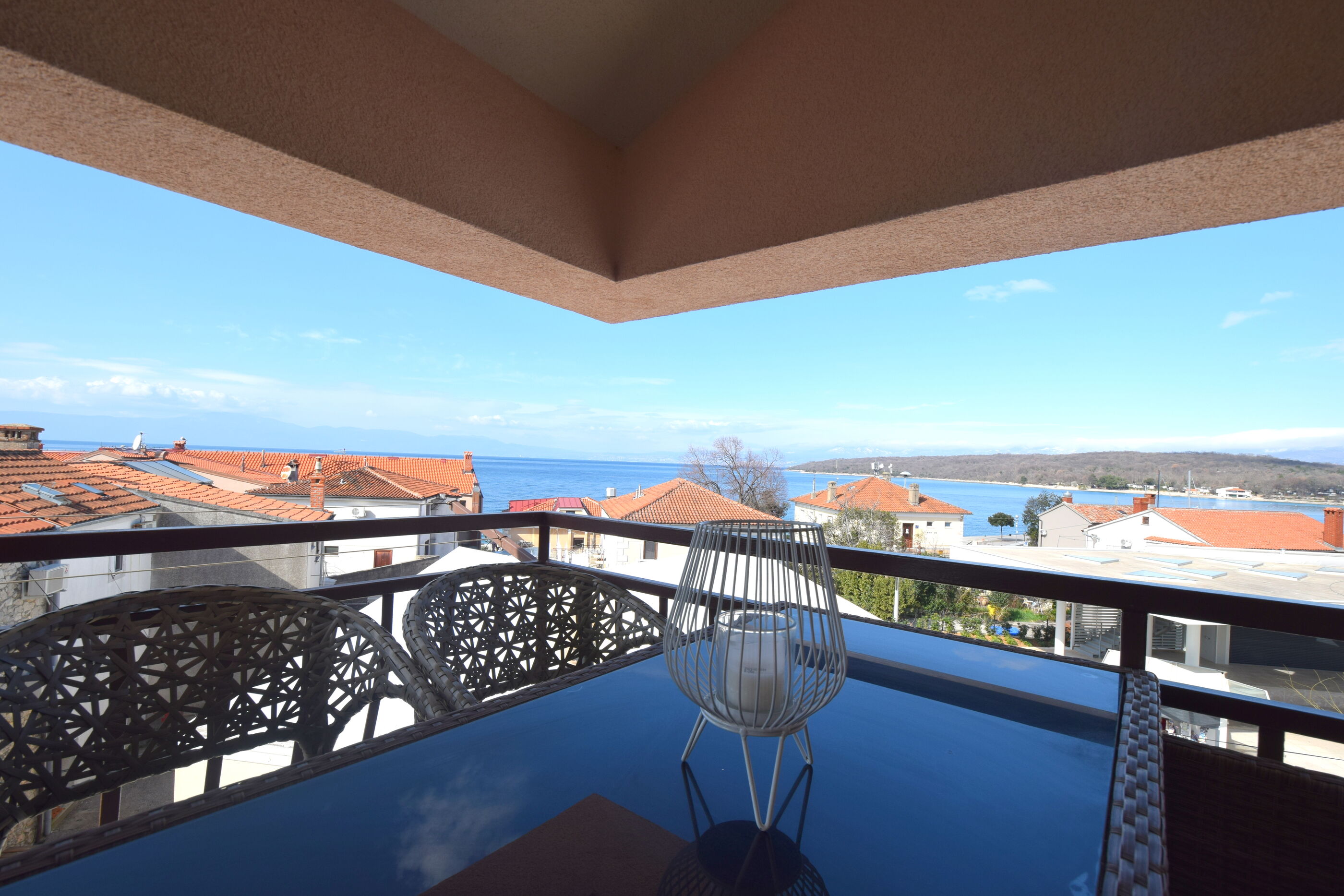 Apartment Paula 62131-A1