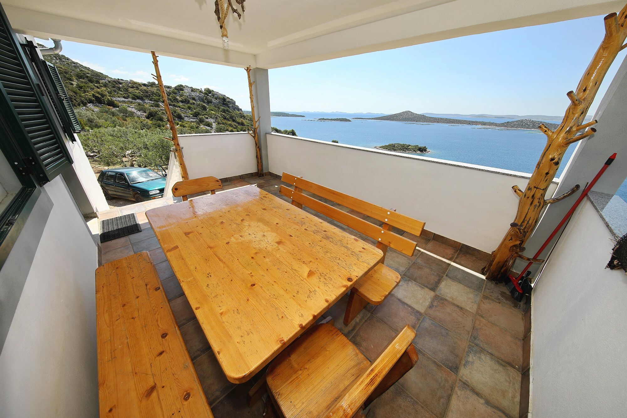 House Lovre 23781-K1