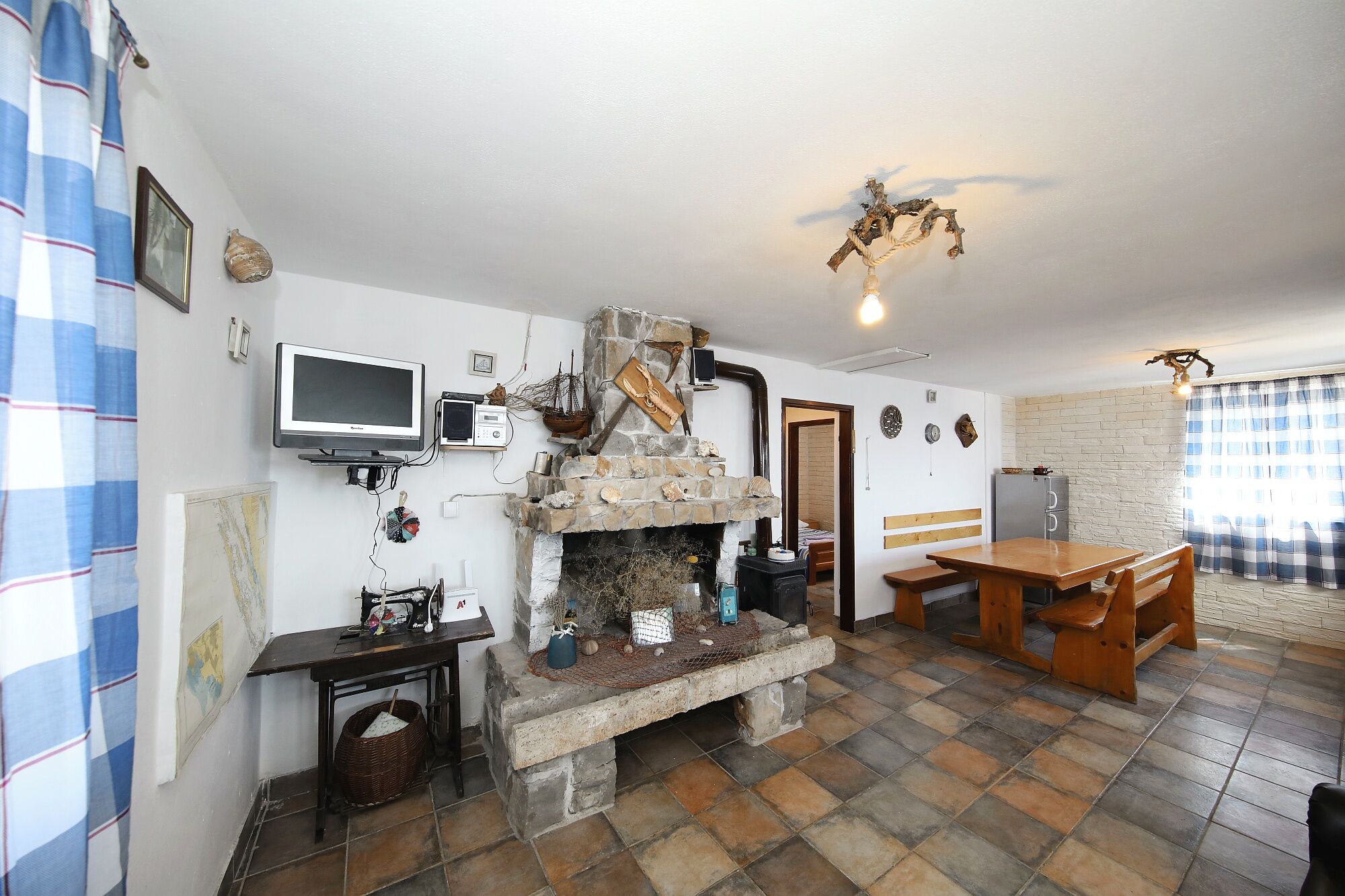 House Lovre 23781-K1