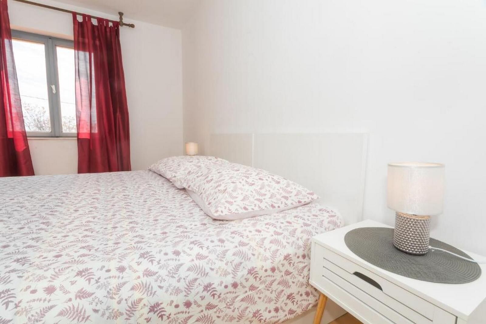 House MG 91171-K1