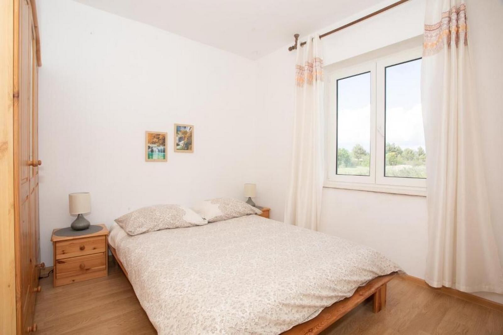 House MG 91171-K1