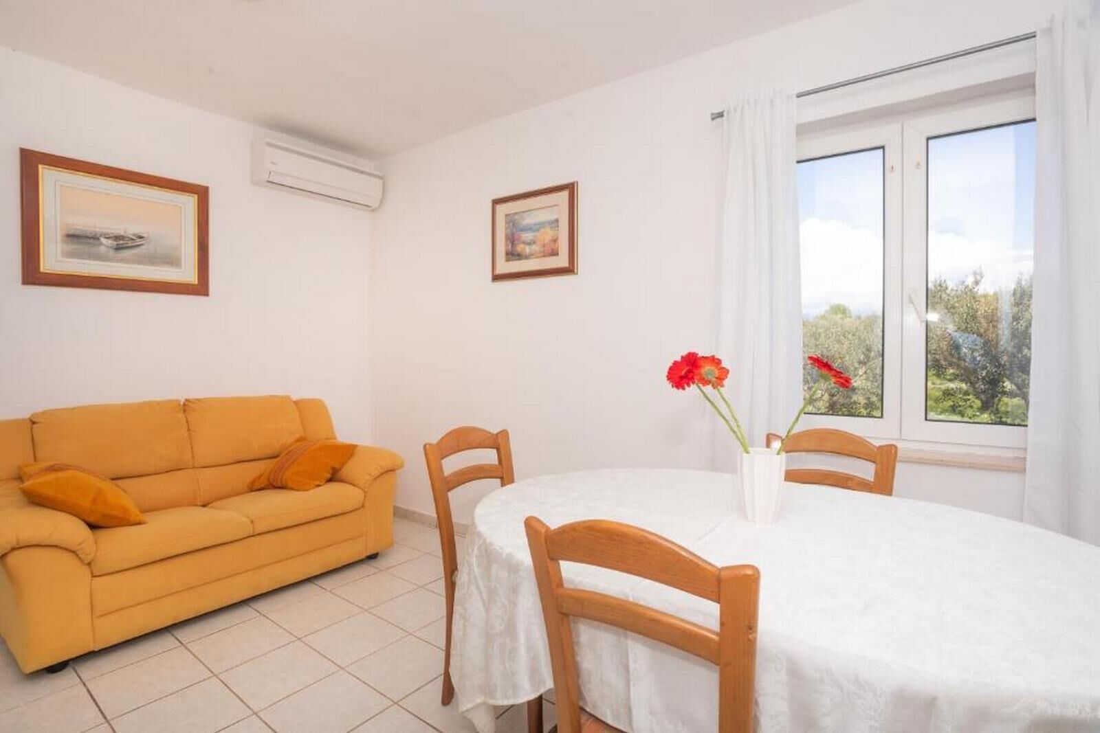 House MG 91171-K1