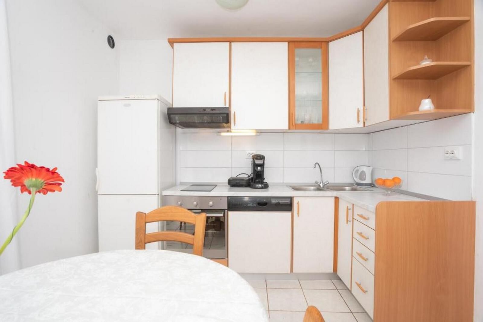 House MG 91171-K1