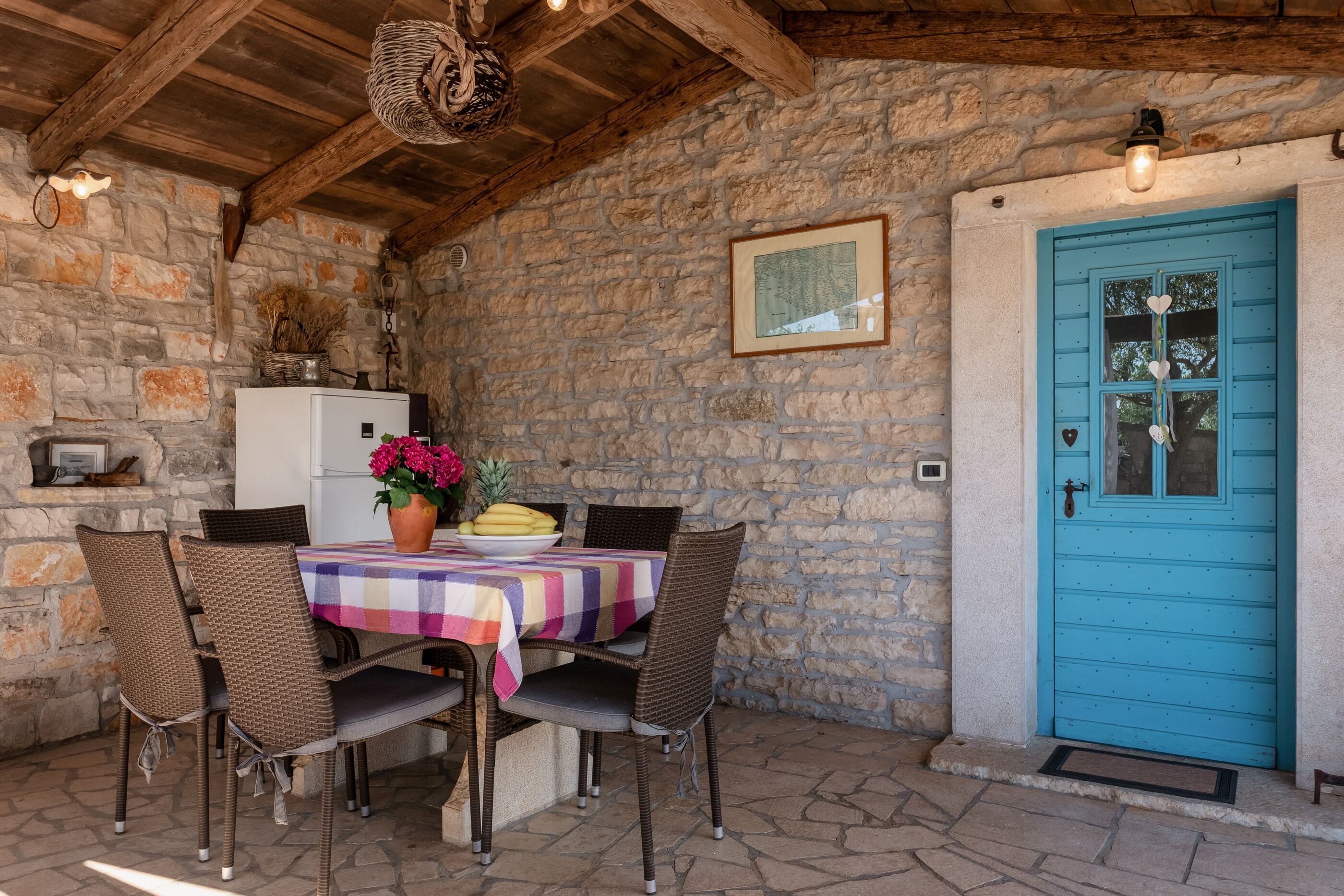 Villa Casa Celeste 89459-K1