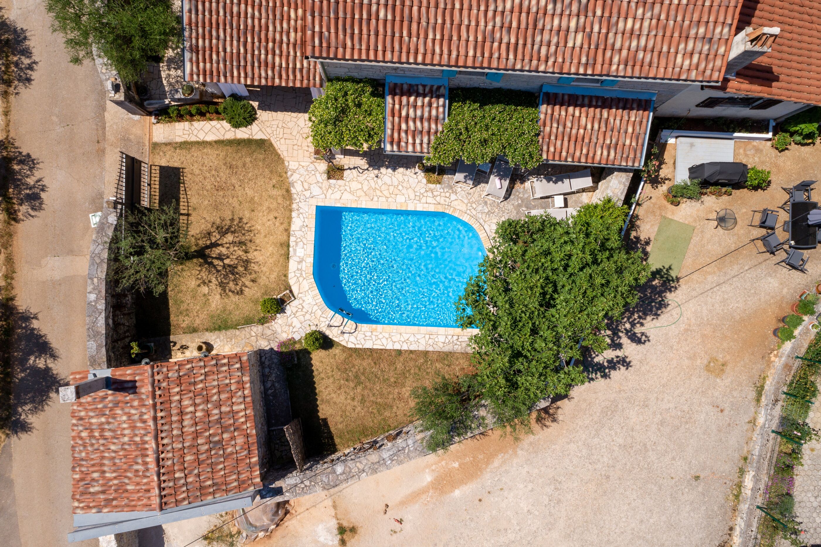 Villa Casa Celeste 89459-K1