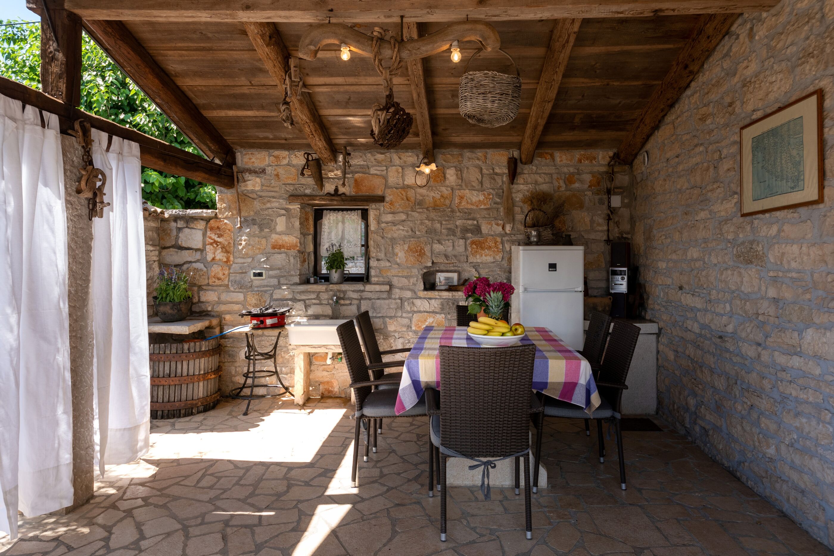 Villa Casa Celeste 89459-K1