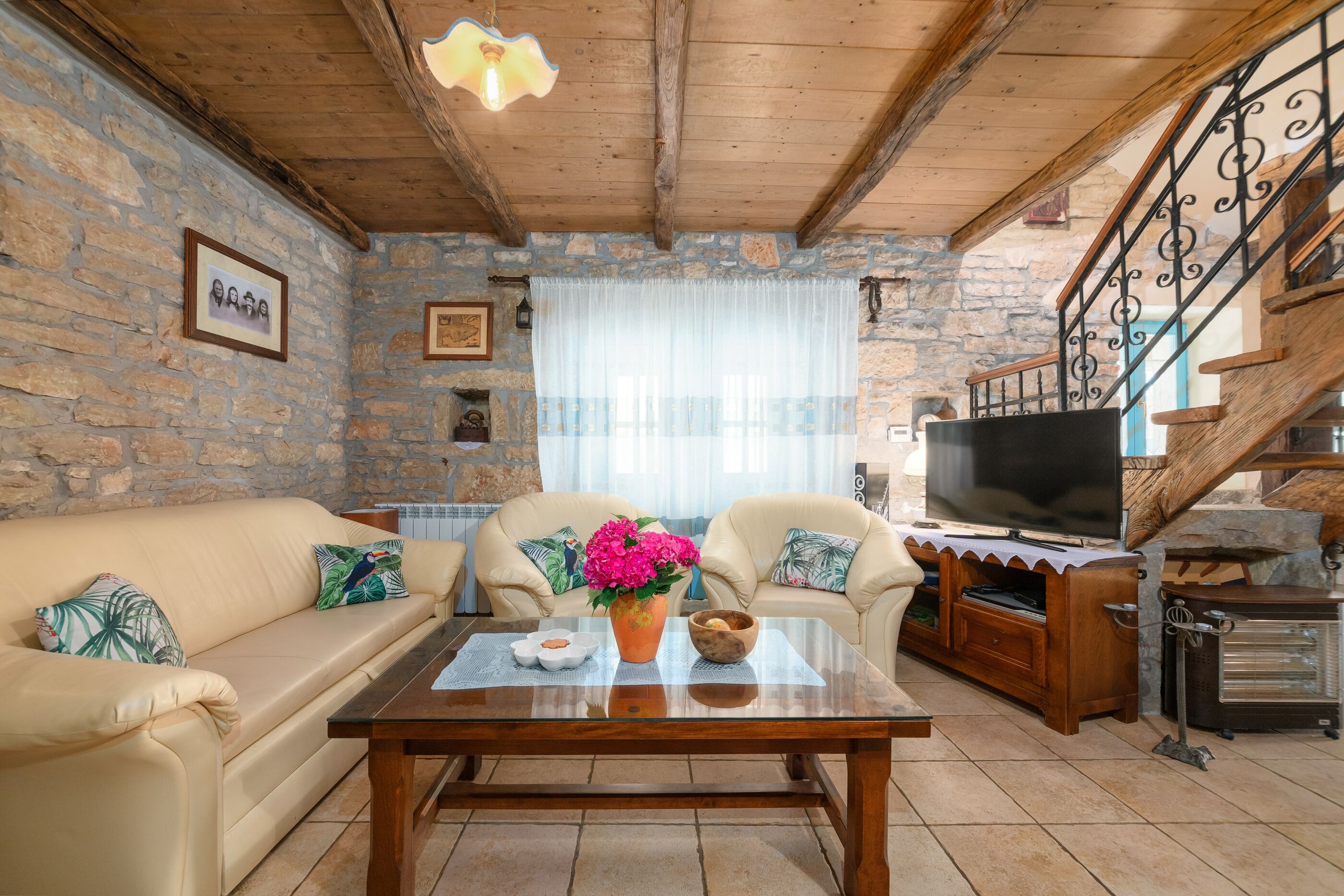 Villa Casa Celeste 89459-K1