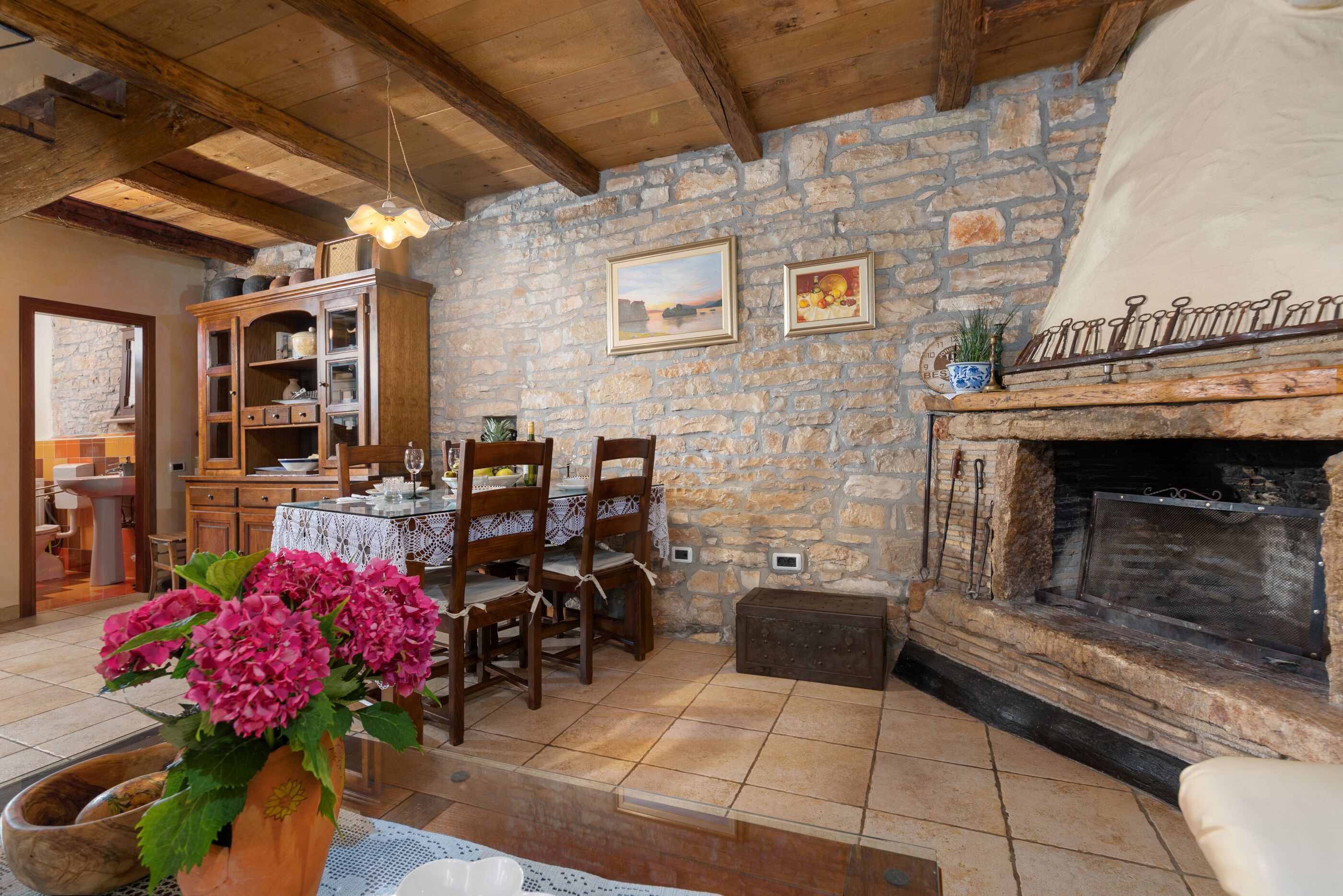 Villa Casa Celeste 89459-K1