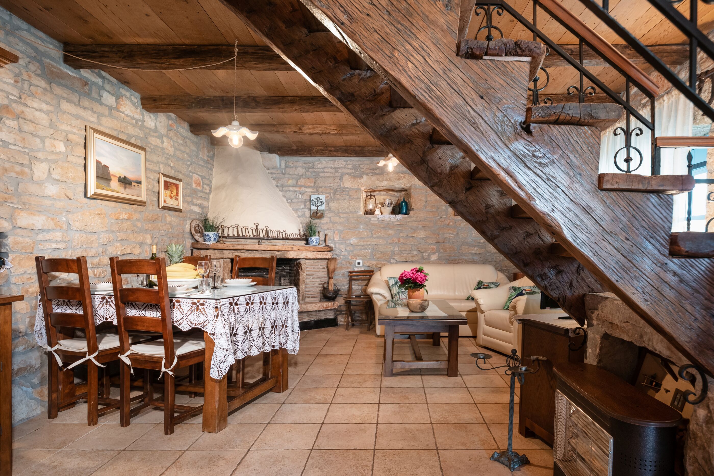 Villa Casa Celeste 89459-K1
