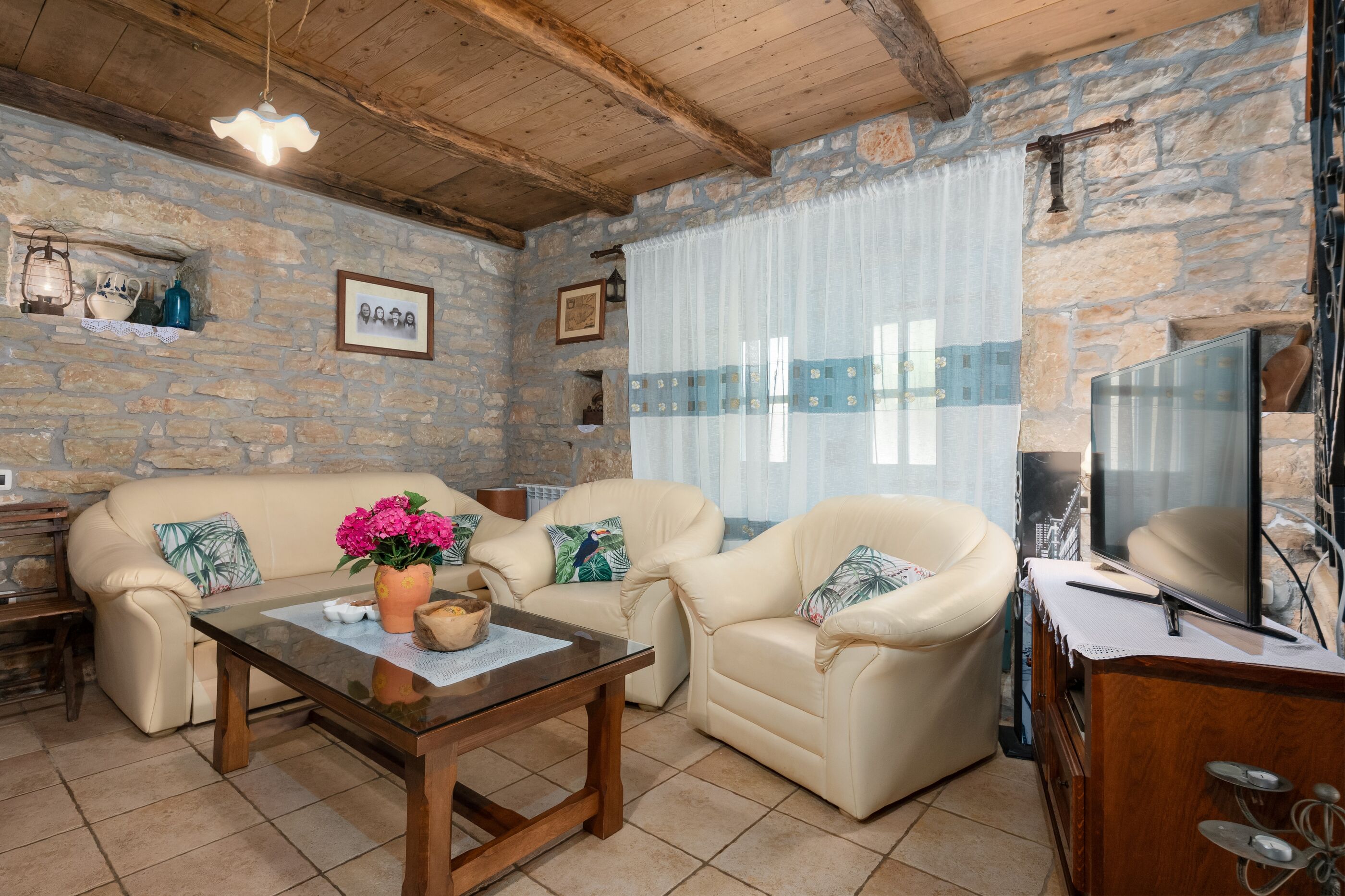 Villa Casa Celeste 89459-K1