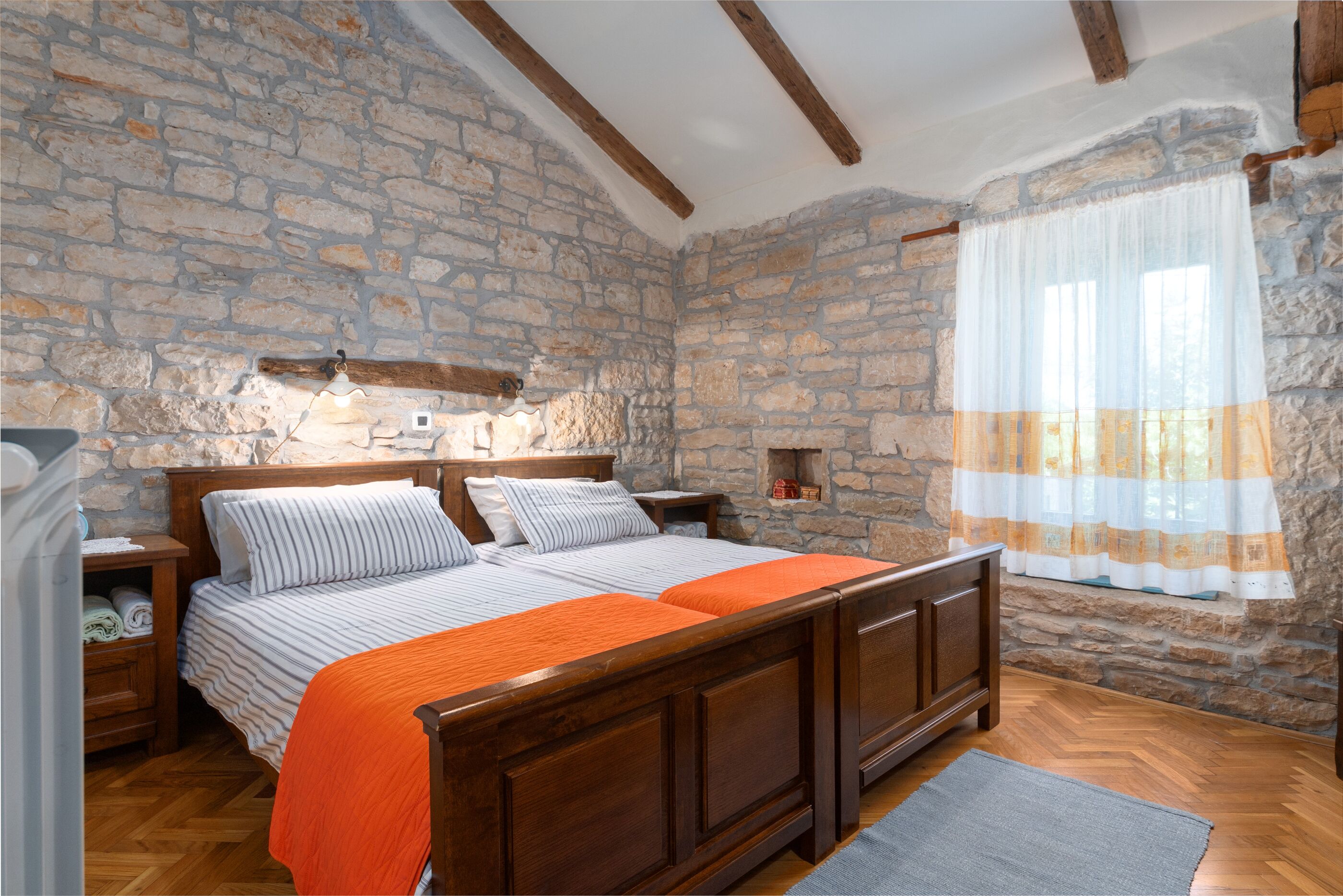Villa Casa Celeste 89459-K1