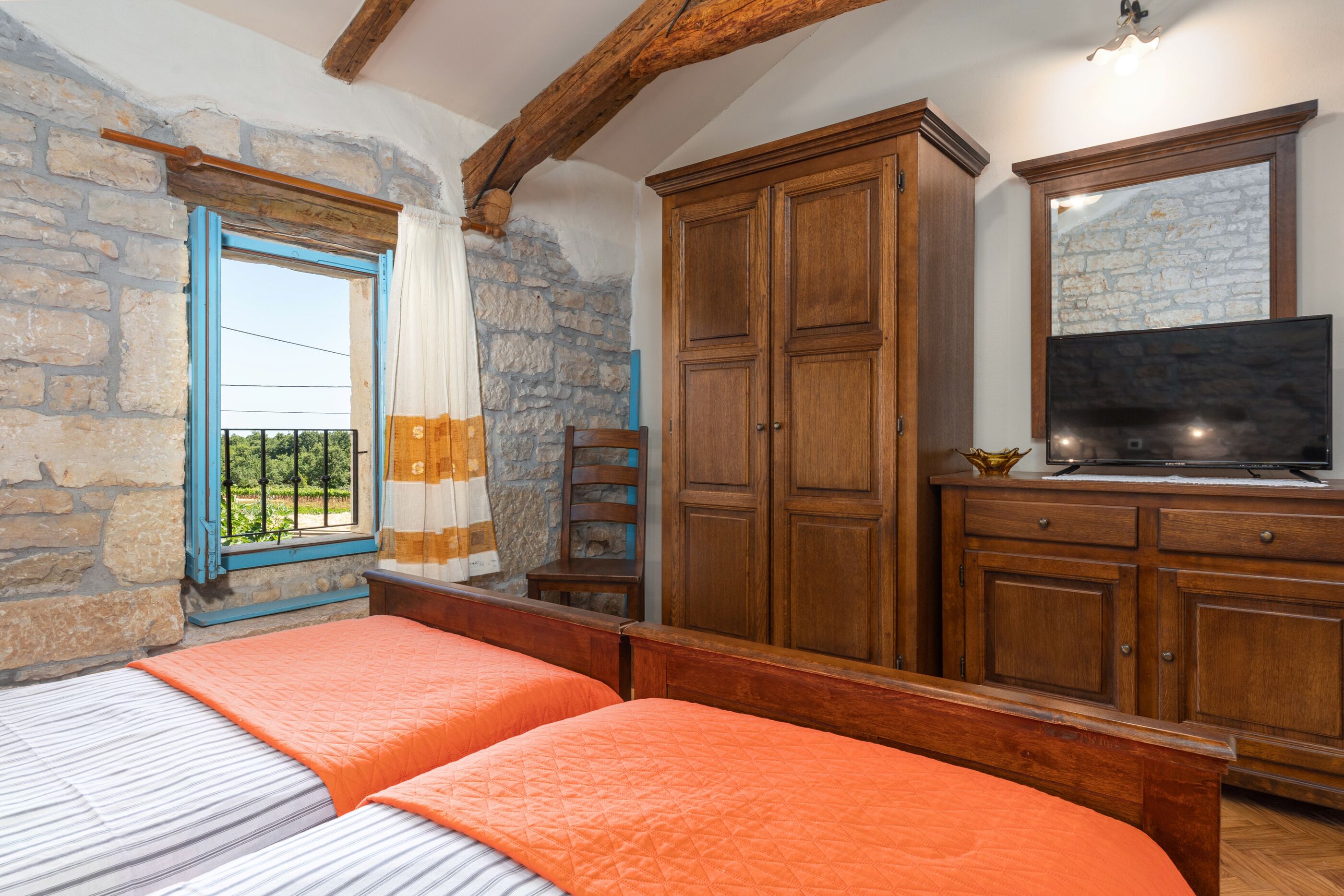 Villa Casa Celeste 89459-K1