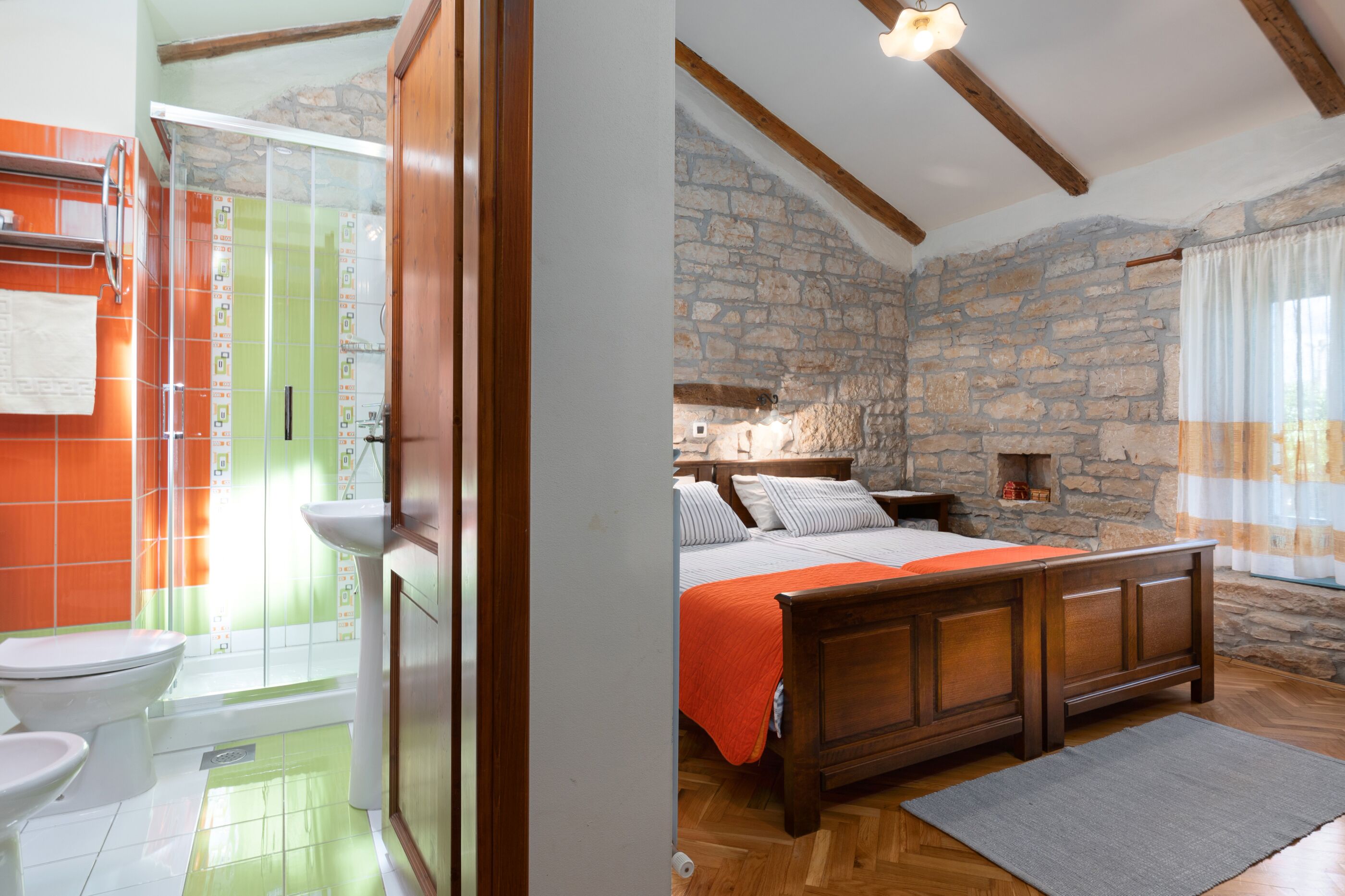 Villa Casa Celeste 89459-K1