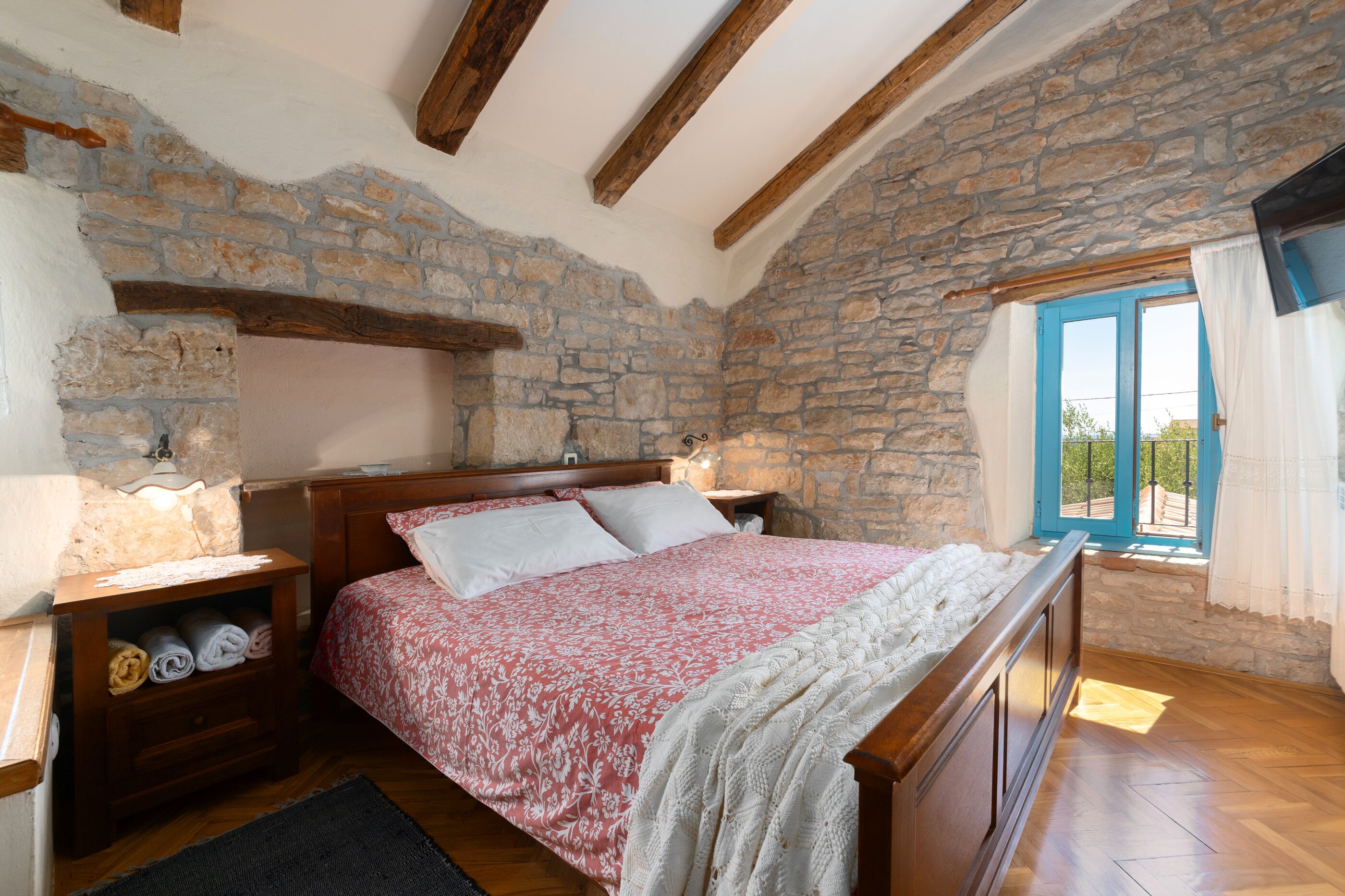 Villa Casa Celeste 89459-K1