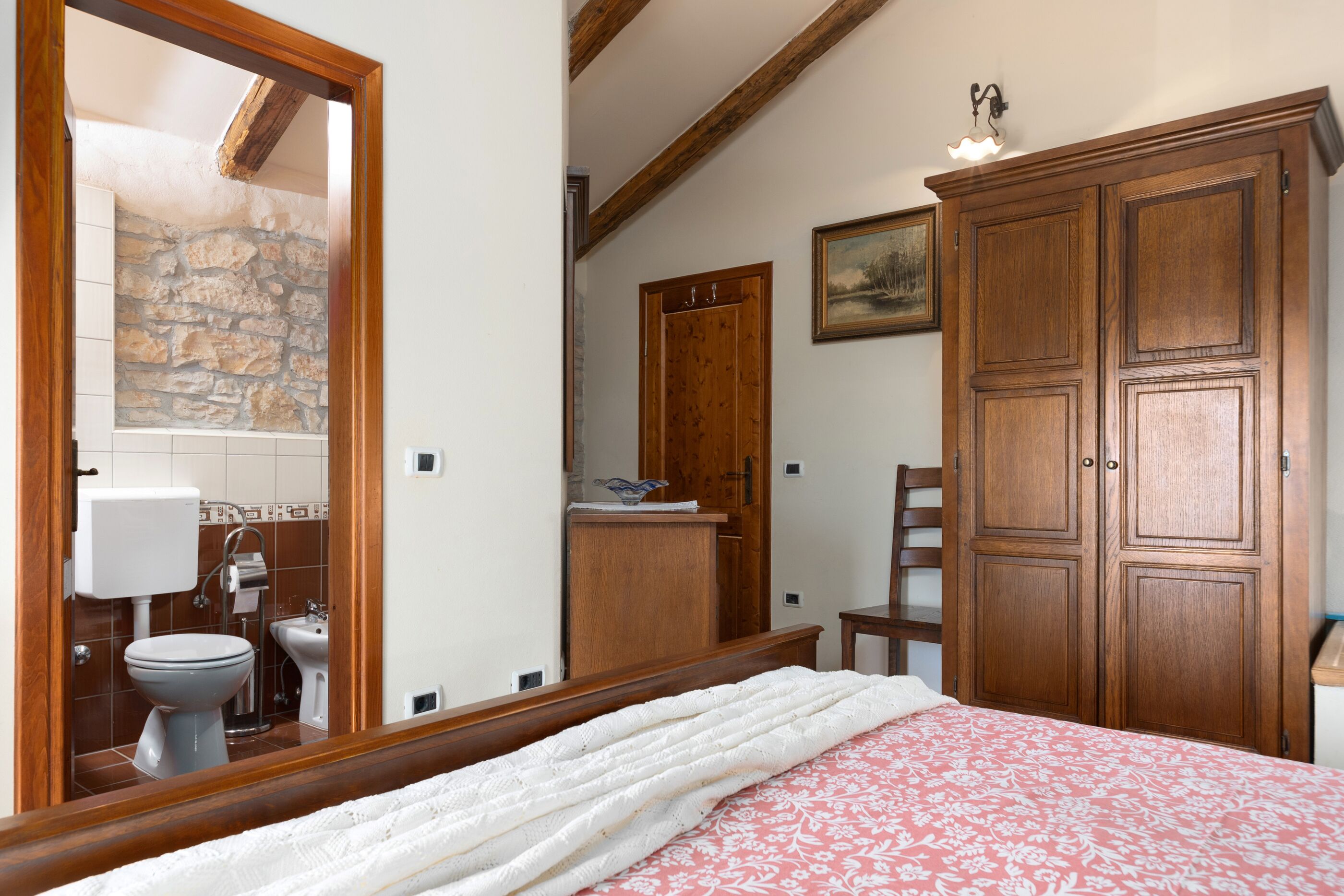 Villa Casa Celeste 89459-K1