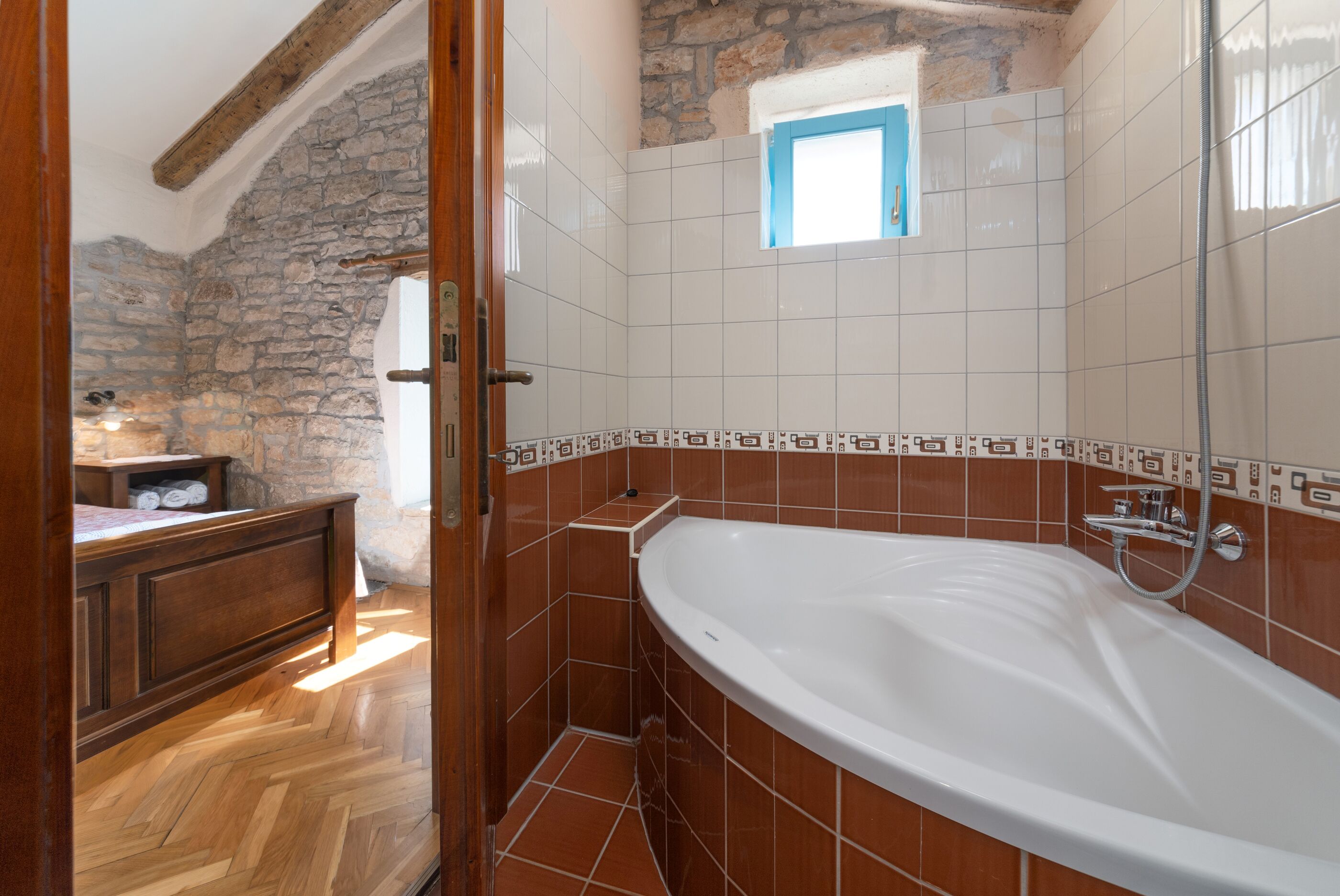 Villa Casa Celeste 89459-K1