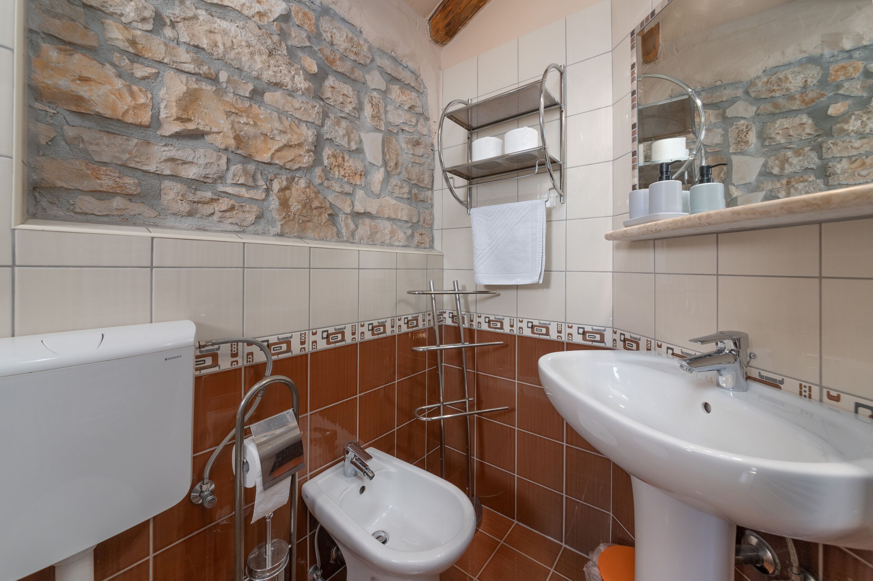 Villa Casa Celeste 89459-K1