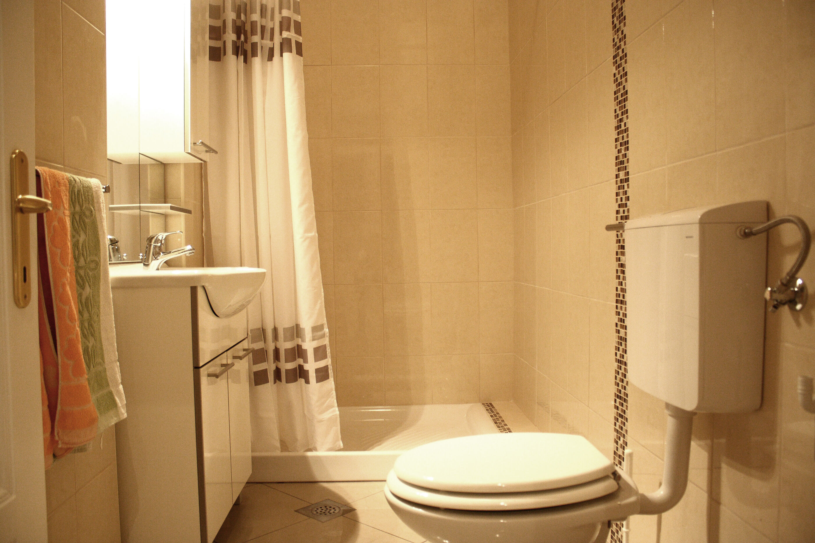 Apartments Rezine 65862-A1