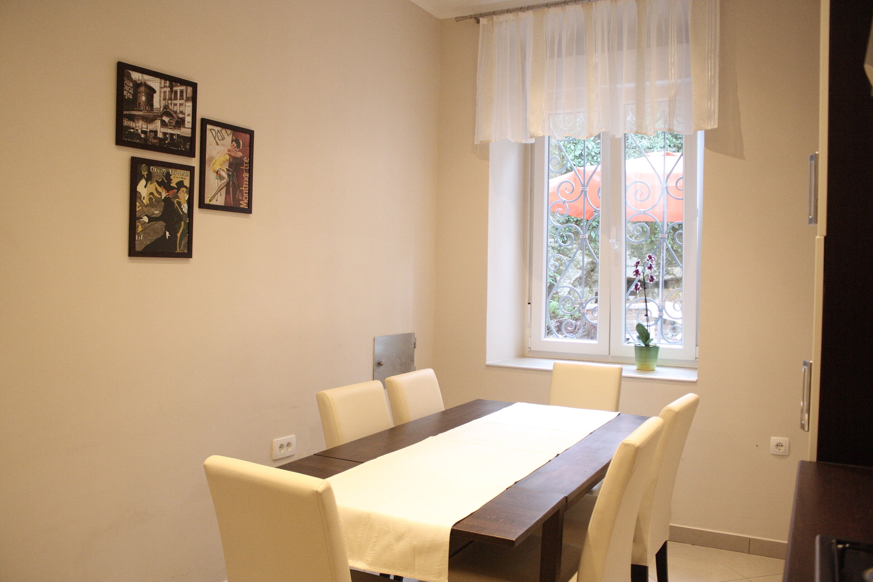 Apartments Rezine 65862-A1
