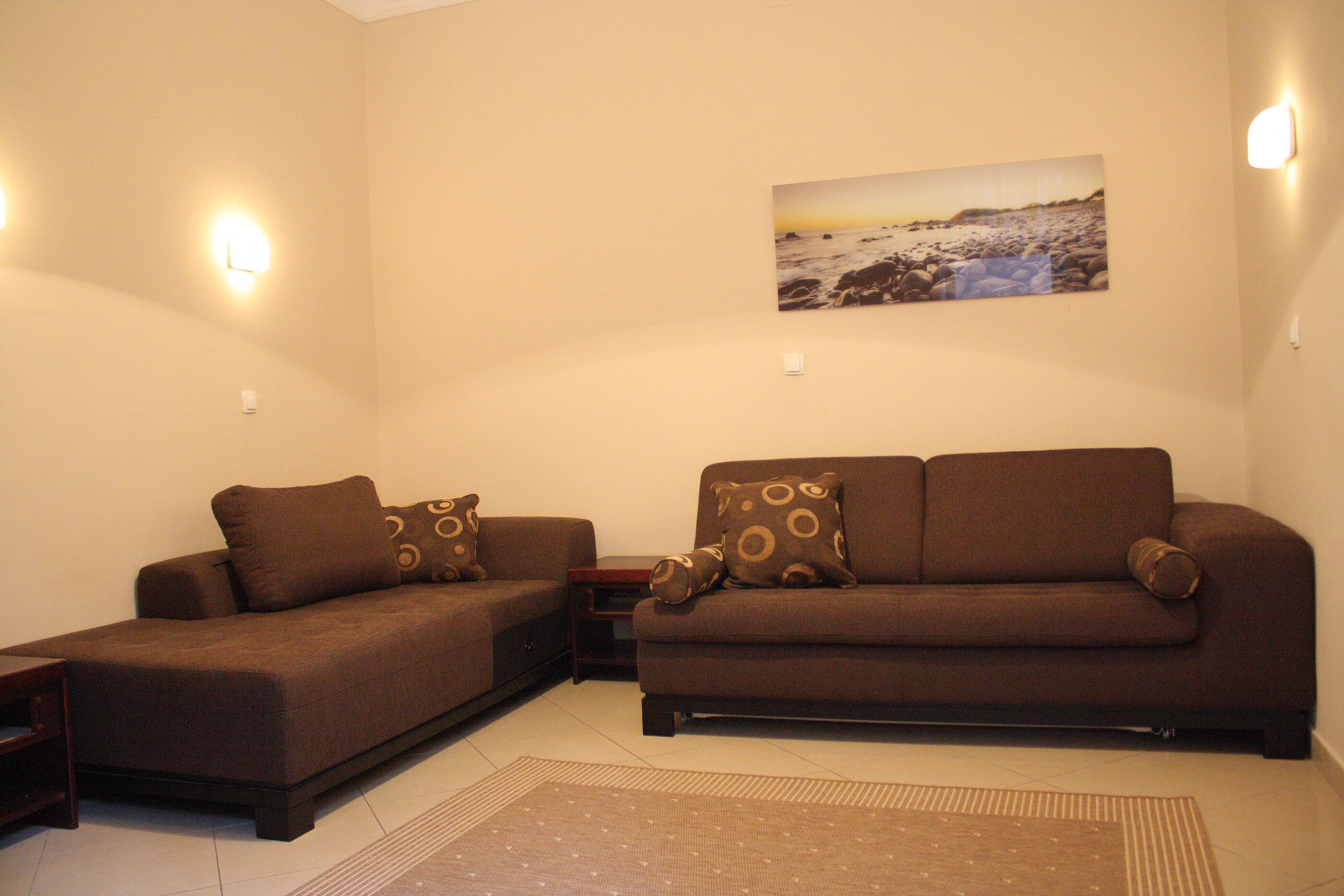 Apartments Rezine 65862-A1