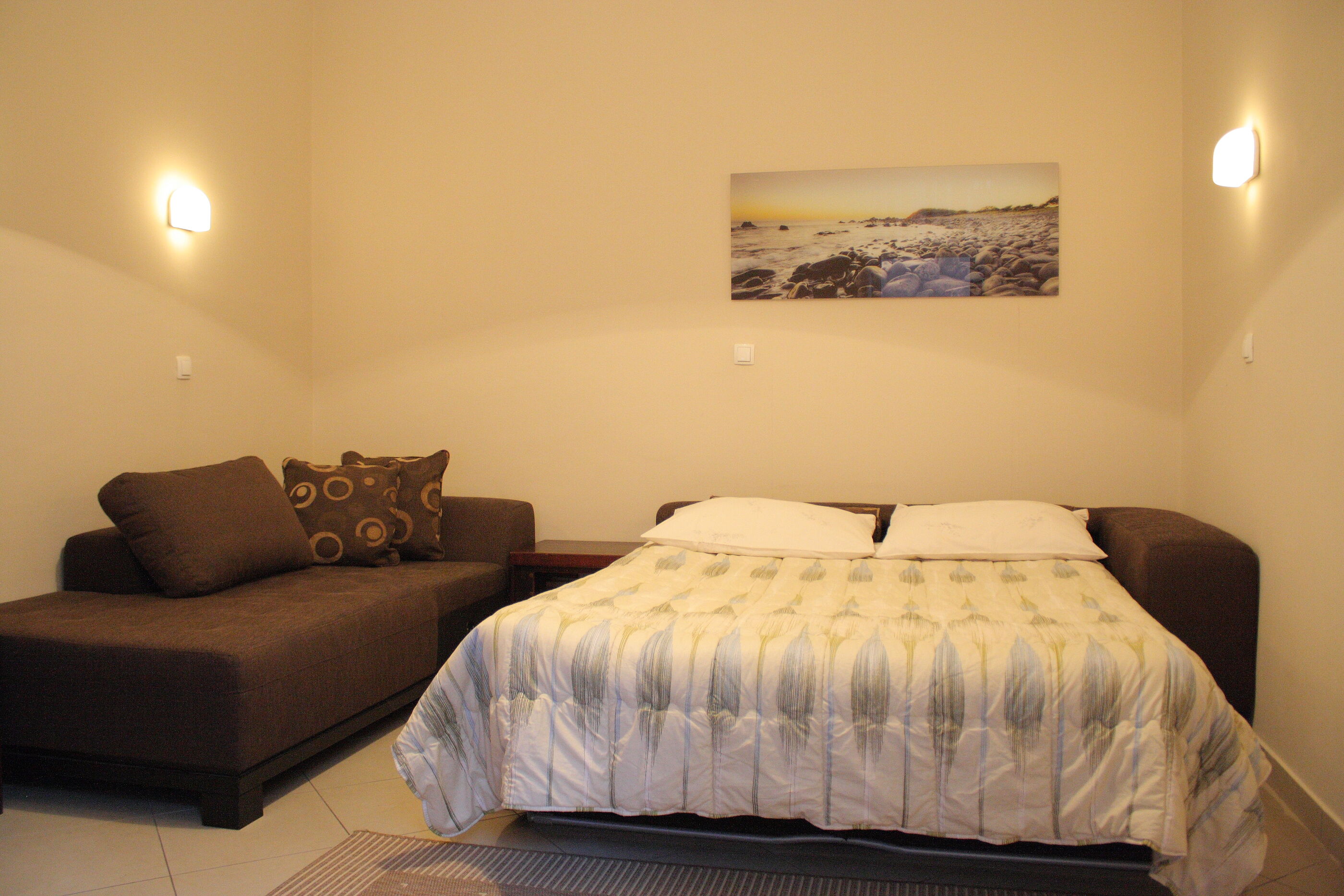 Apartments Rezine 65862-A1