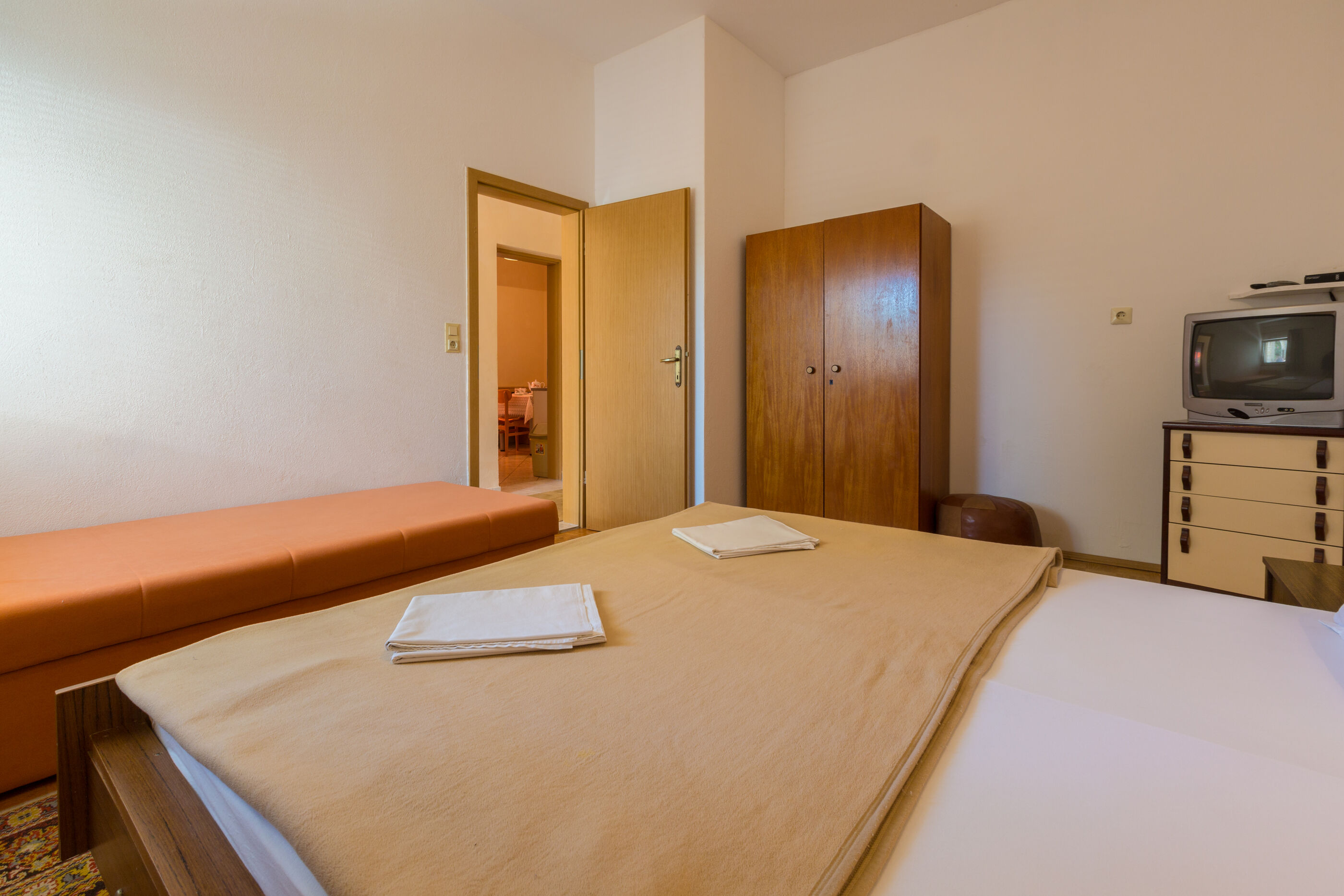 Apartments Matilda 66391-A1