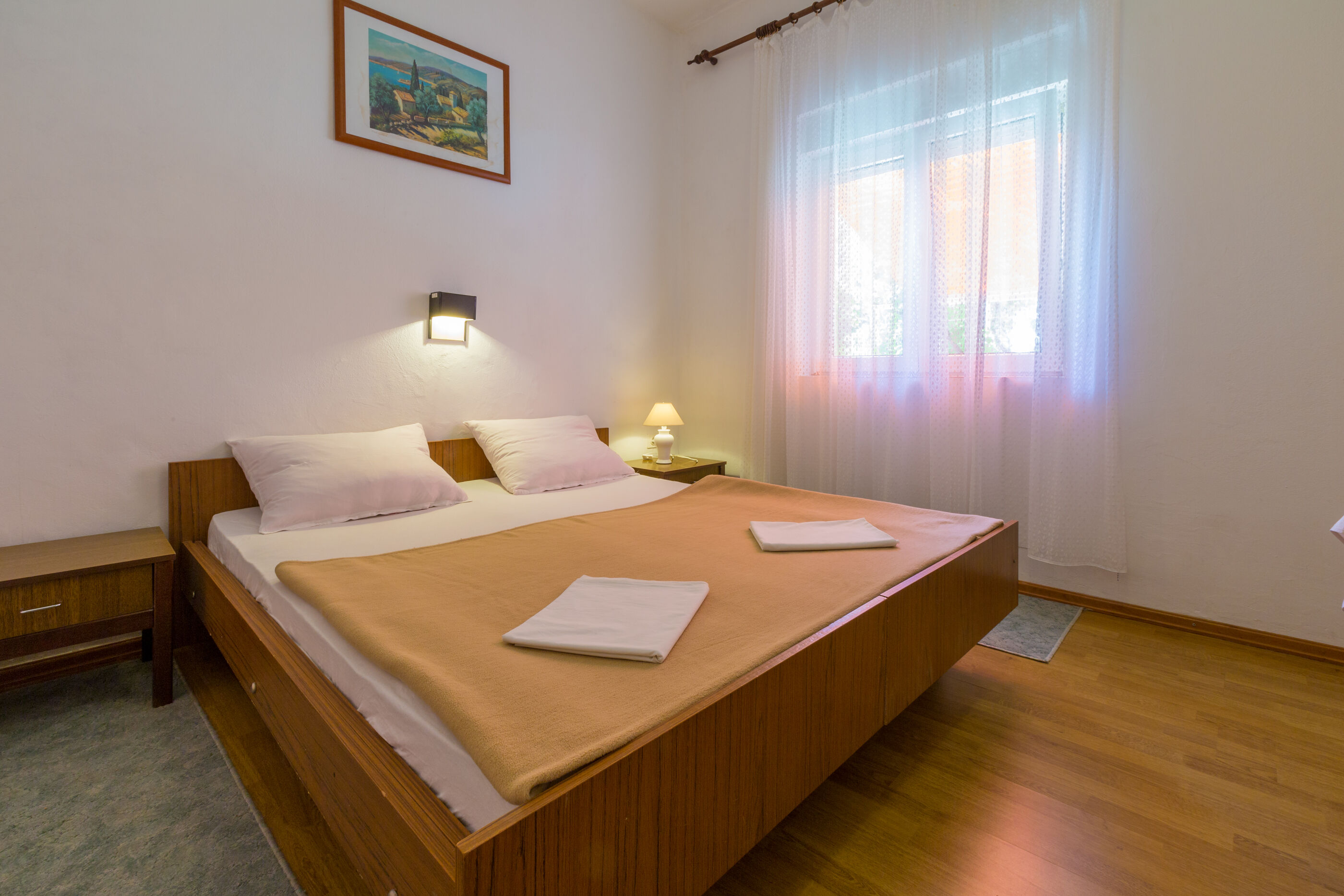 Apartments Matilda 66391-A1