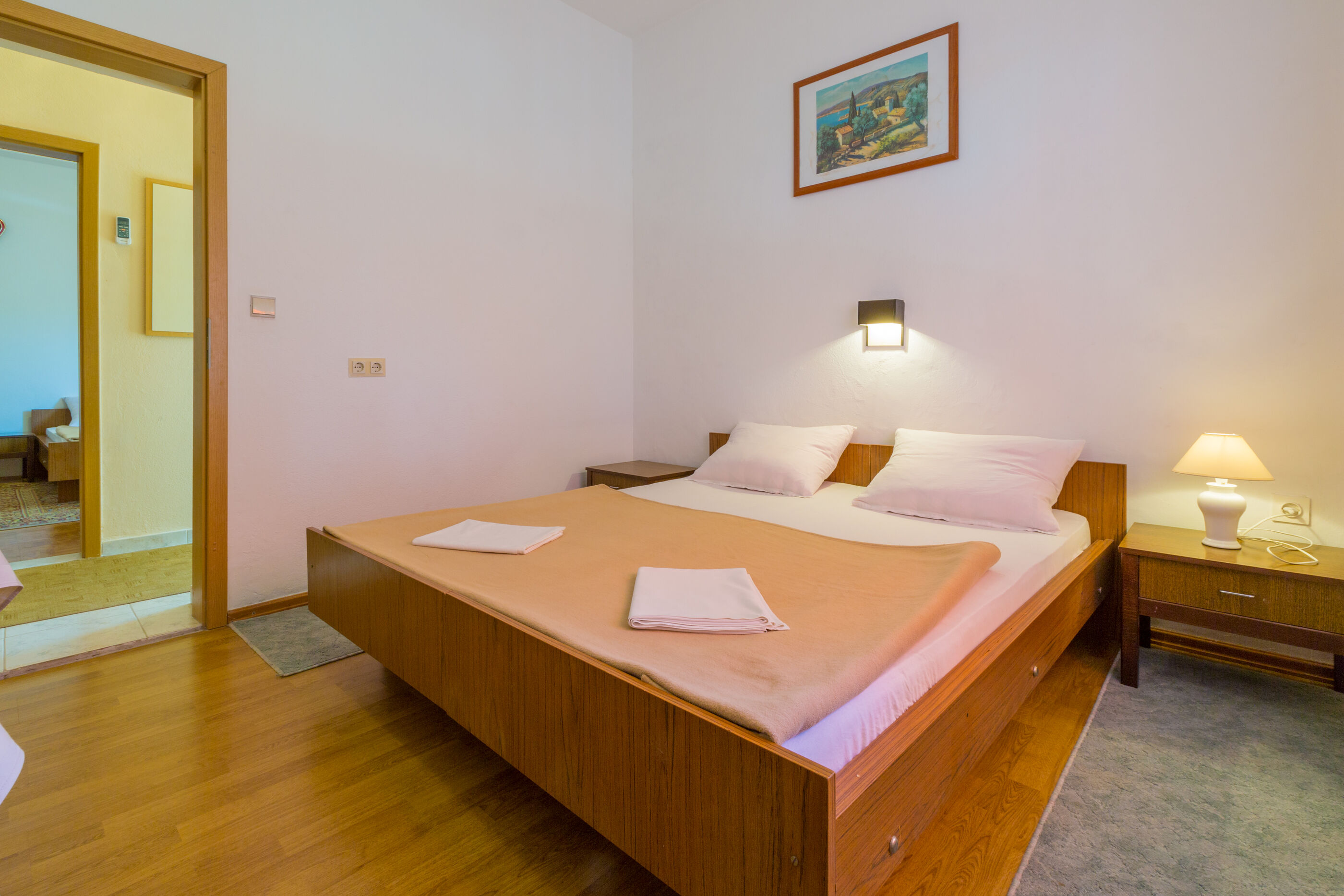 Apartments Matilda 66391-A1