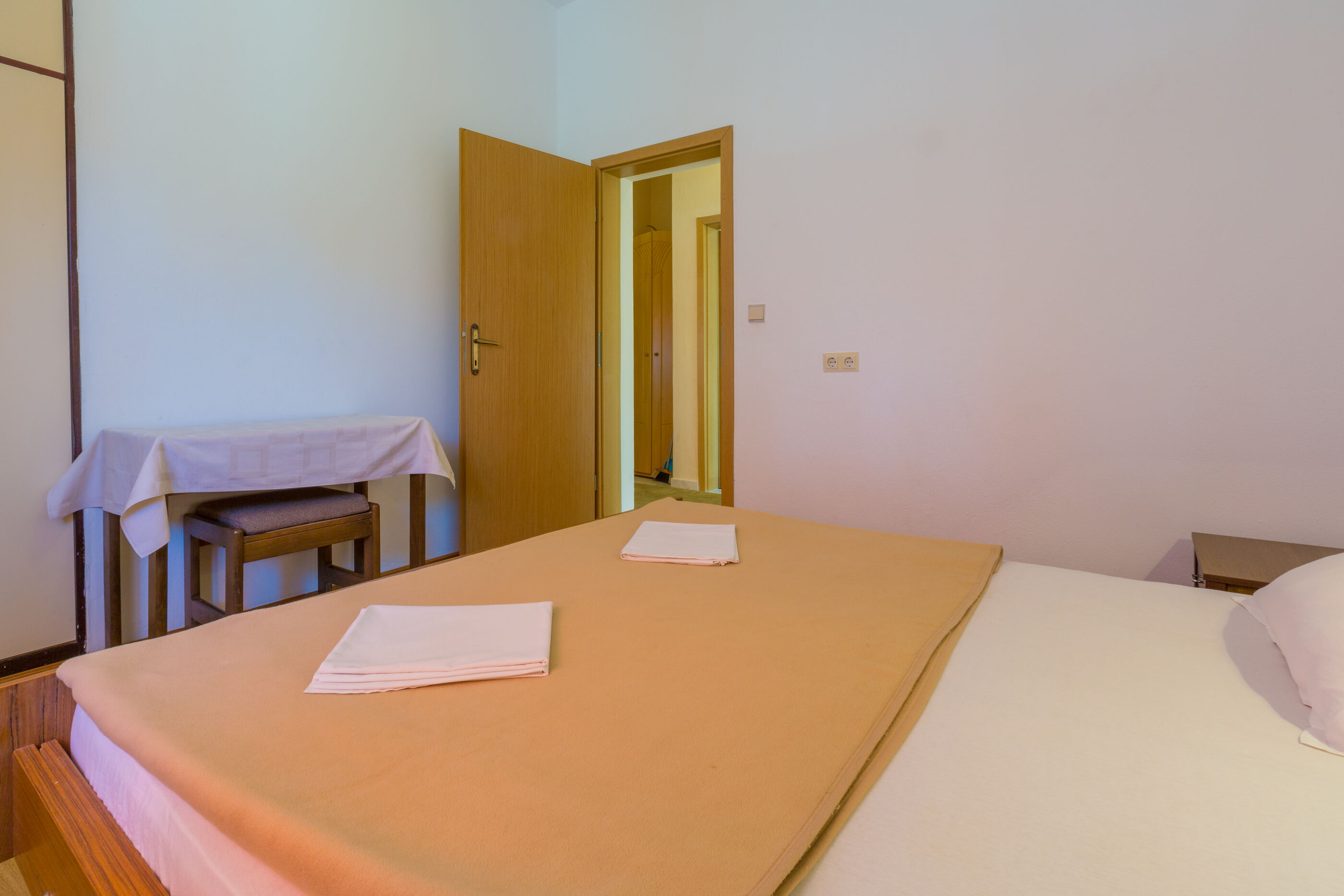 Apartments Matilda 66391-A1