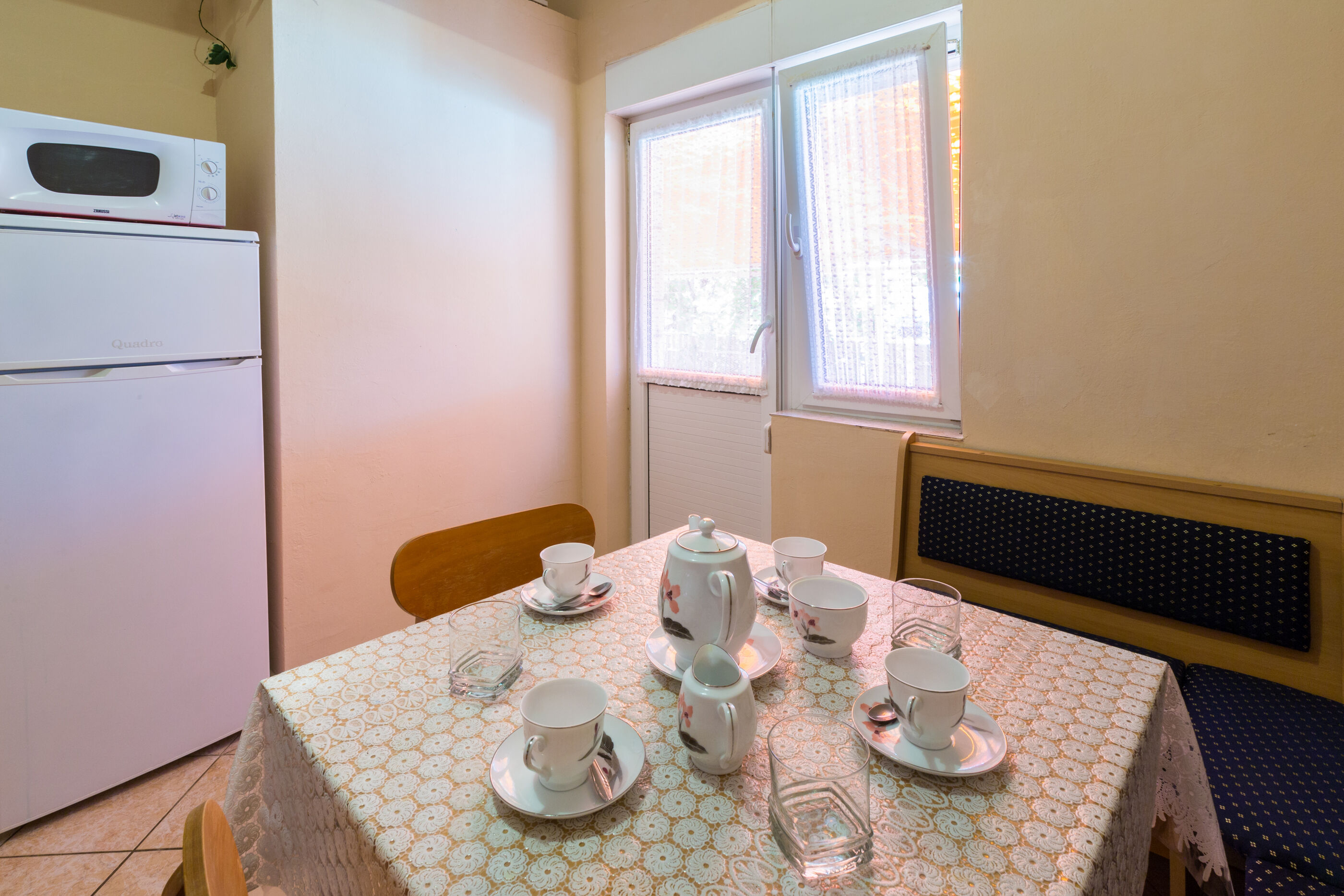 Apartments Matilda 66391-A1