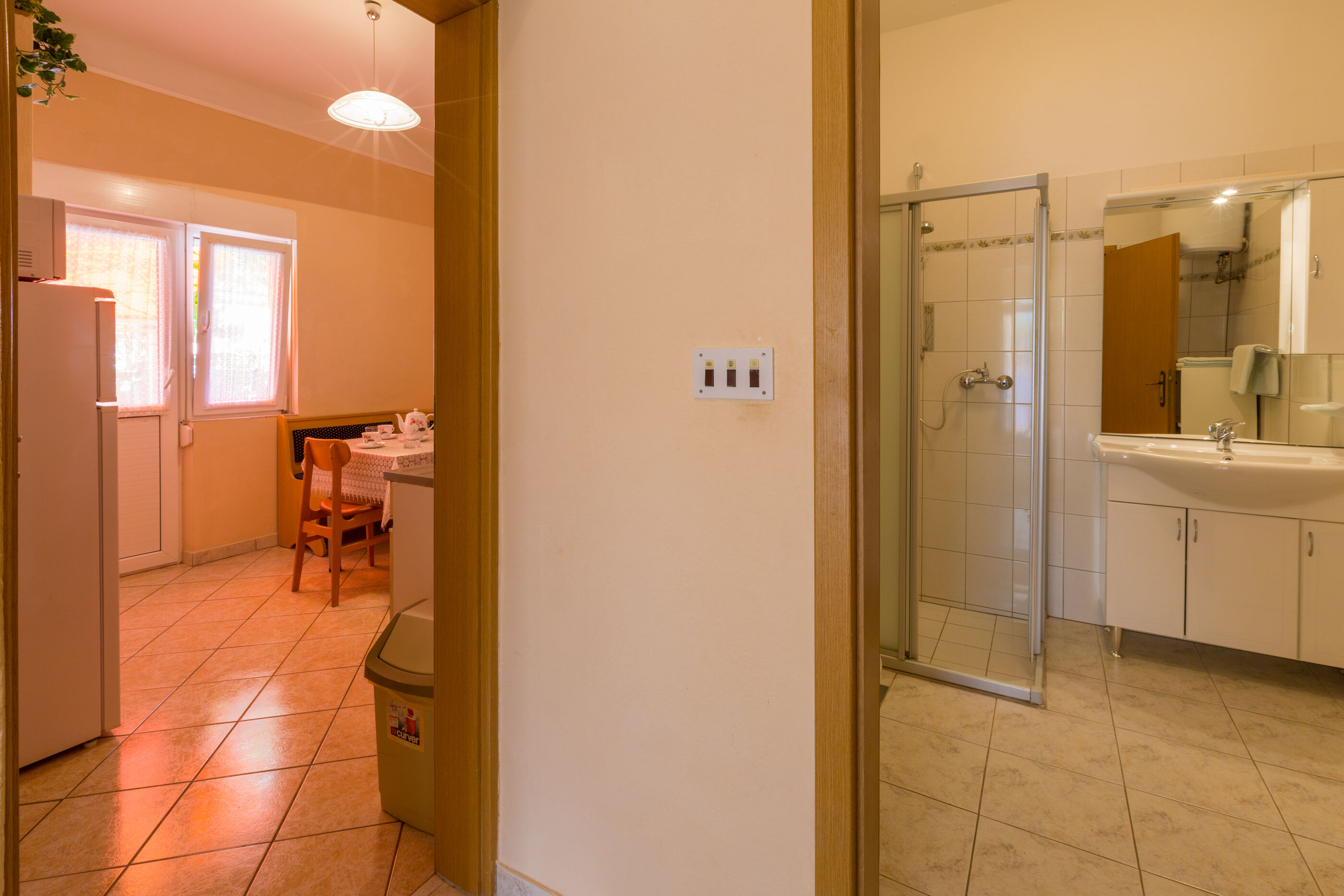 Apartments Matilda 66391-A1