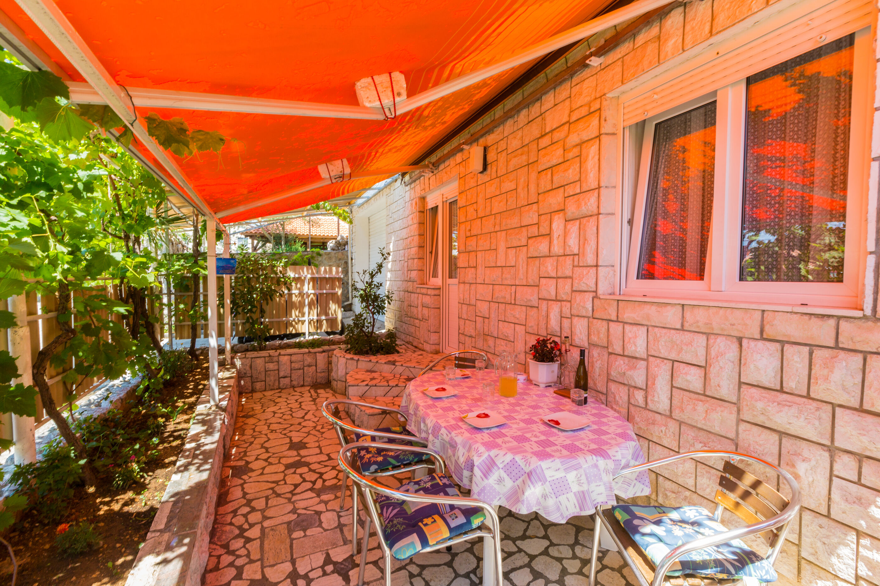 Apartments Matilda 66391-A1