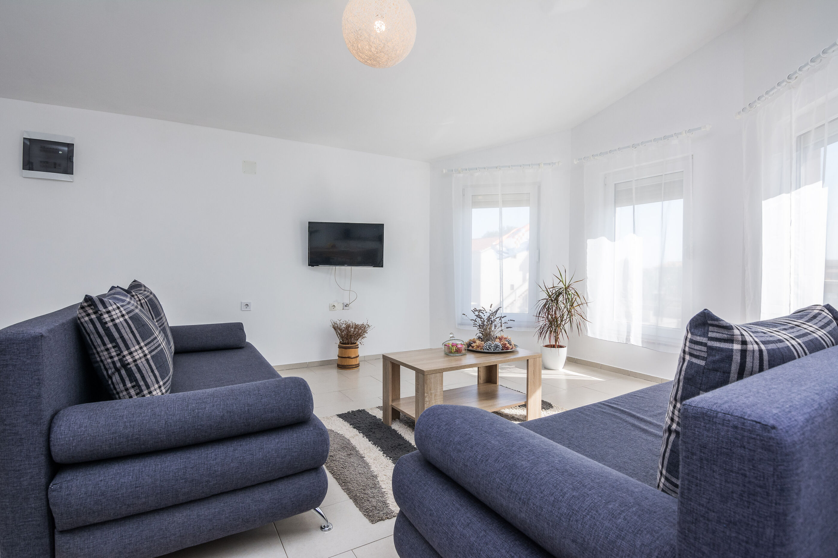 Apartments Zaklina 29784-A1