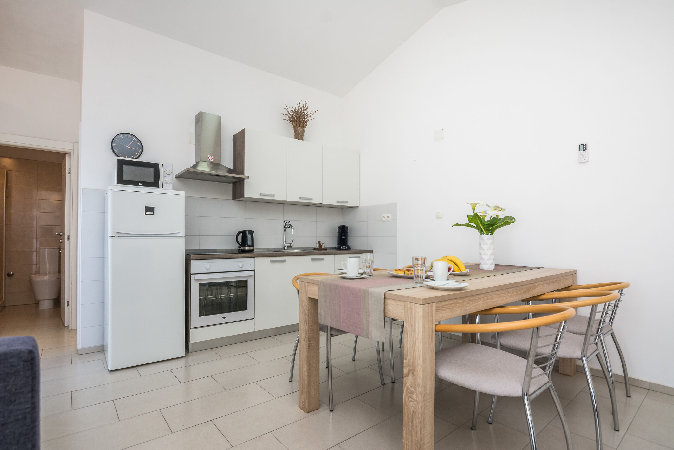 Apartments Zaklina 29784-A1