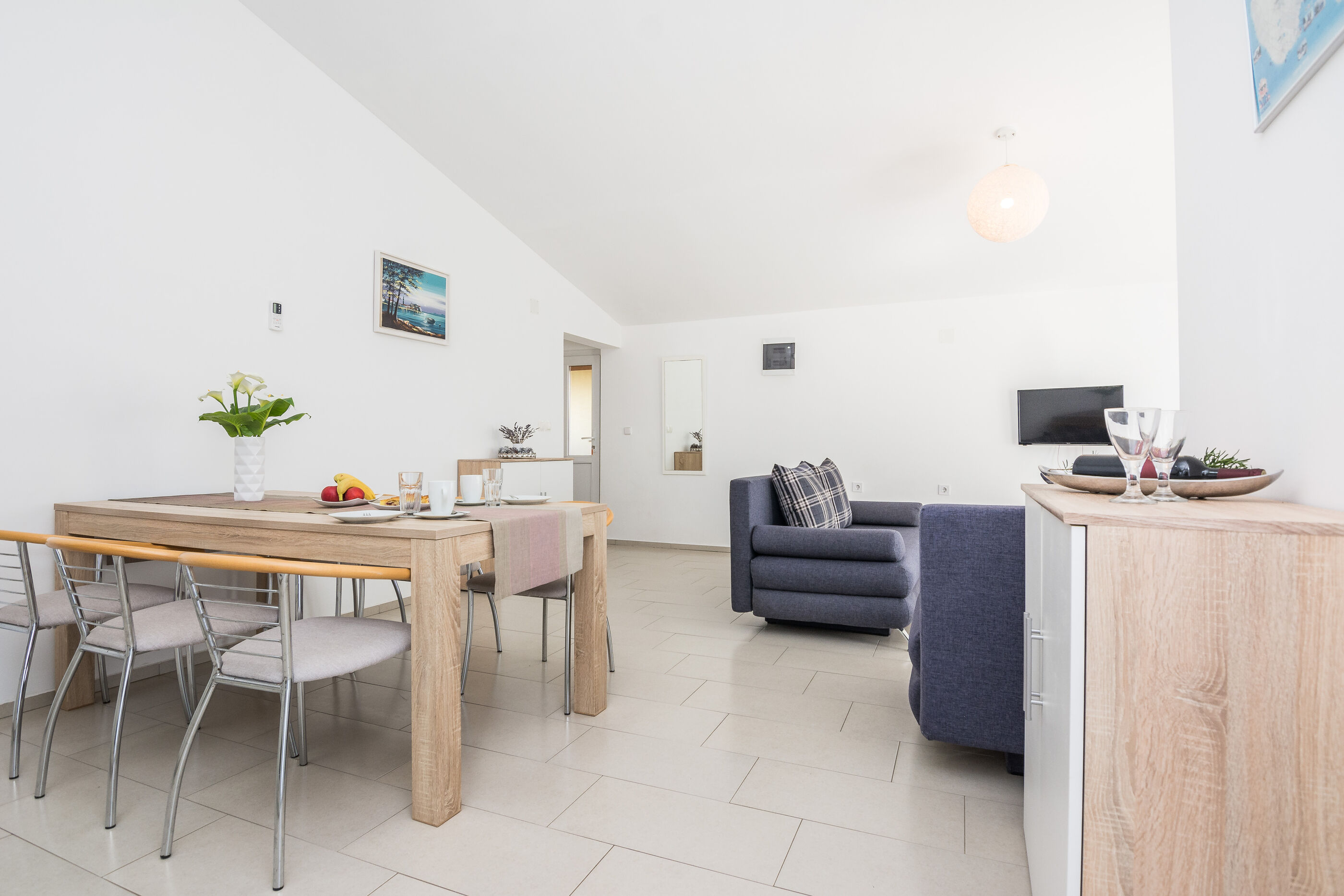 Apartments Zaklina 29784-A1
