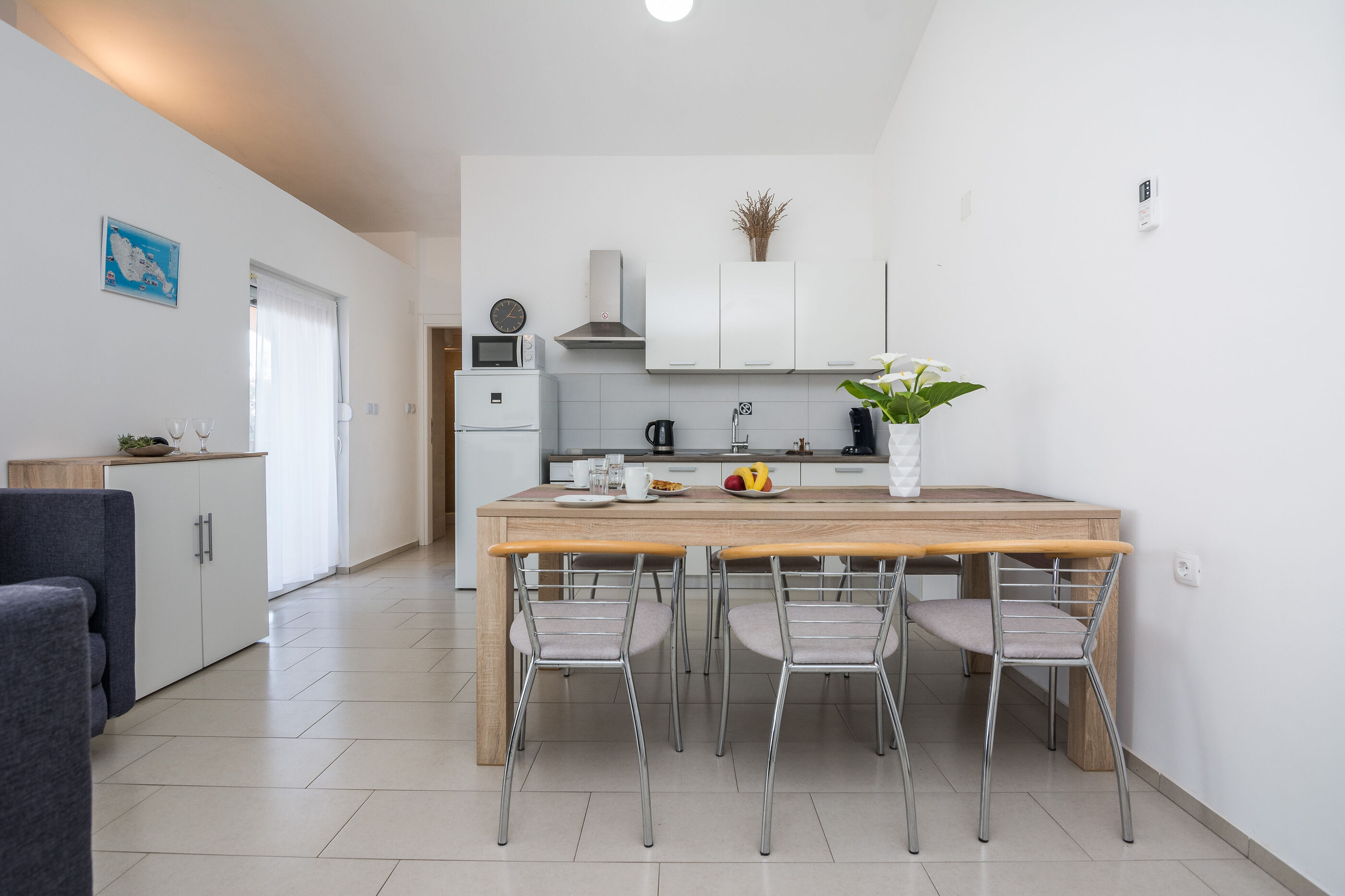 Apartments Zaklina 29784-A1